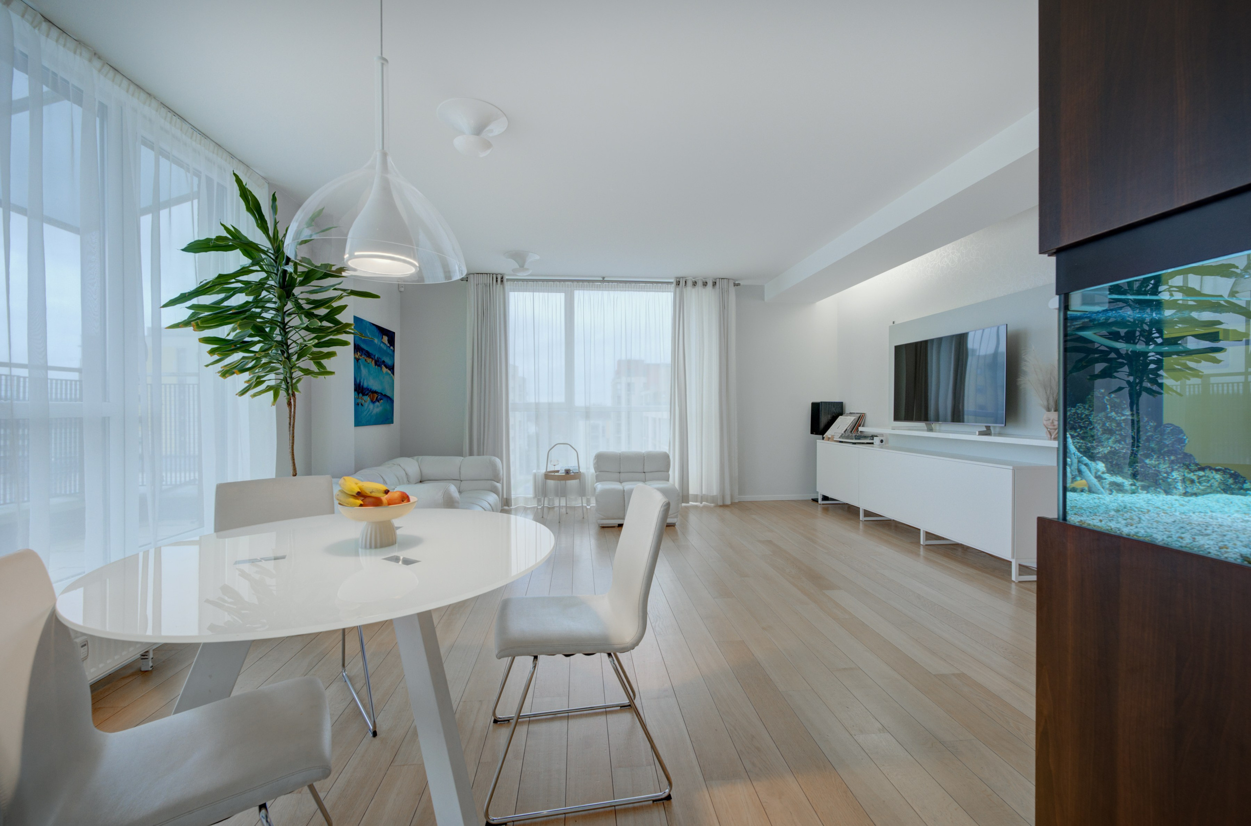 Bajorų kelias 17, 3k butas. Elina Sapiega fotografė Vilniuje