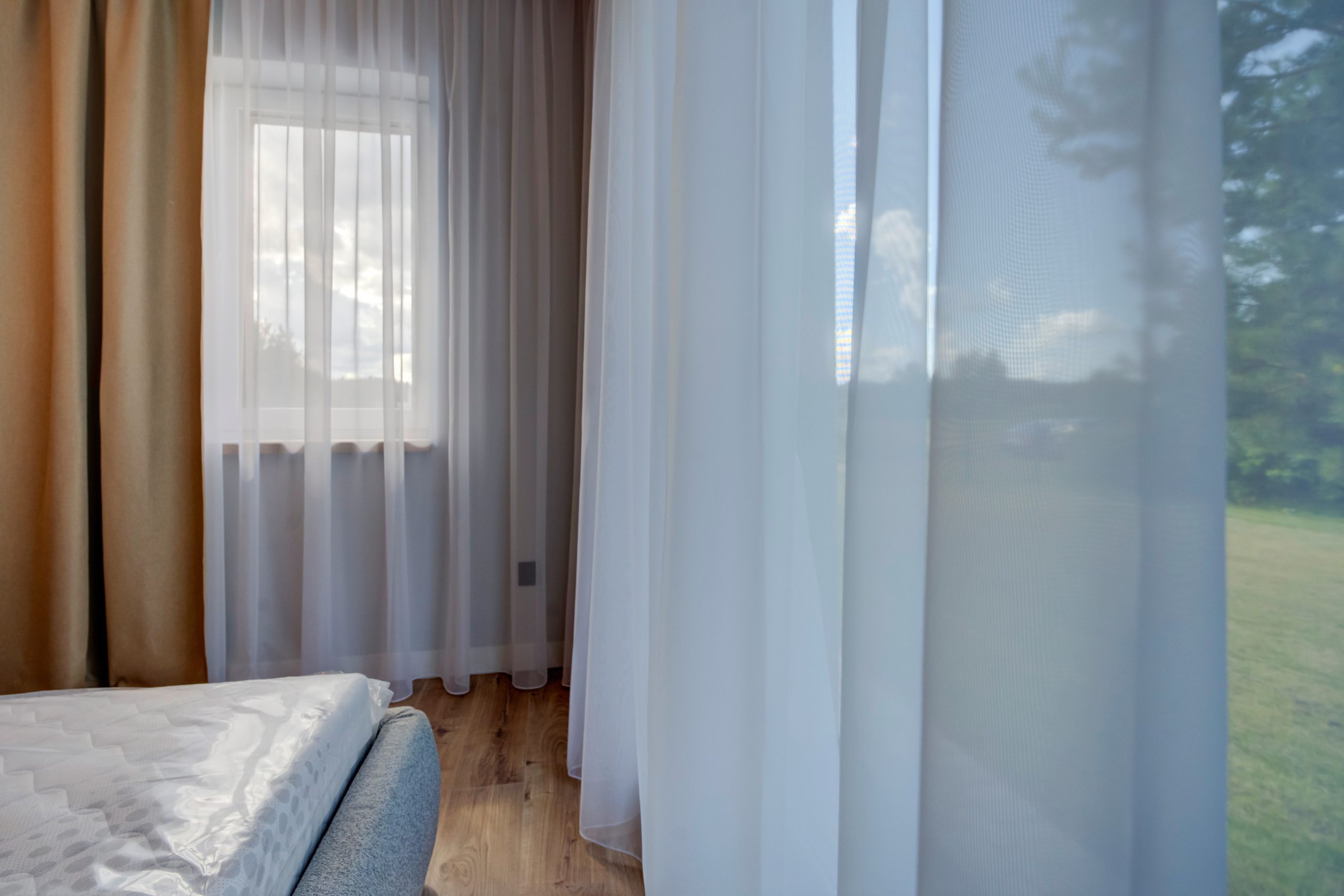 Knignešių g. namas. Elina Sapiega fotografė Vilniuje