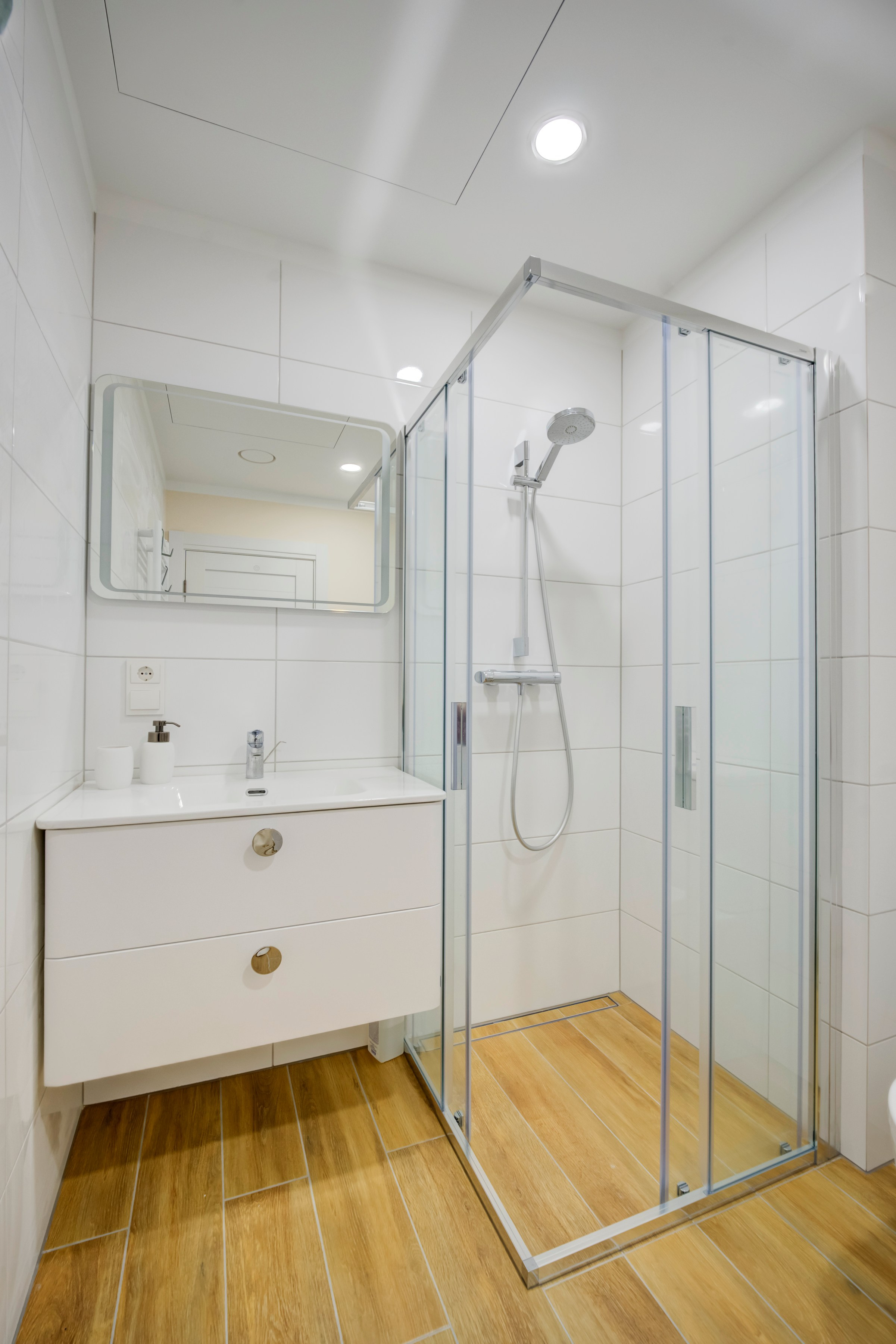 Kalvarijų g. 55. Elina Sapiega fotografė Vilniuje