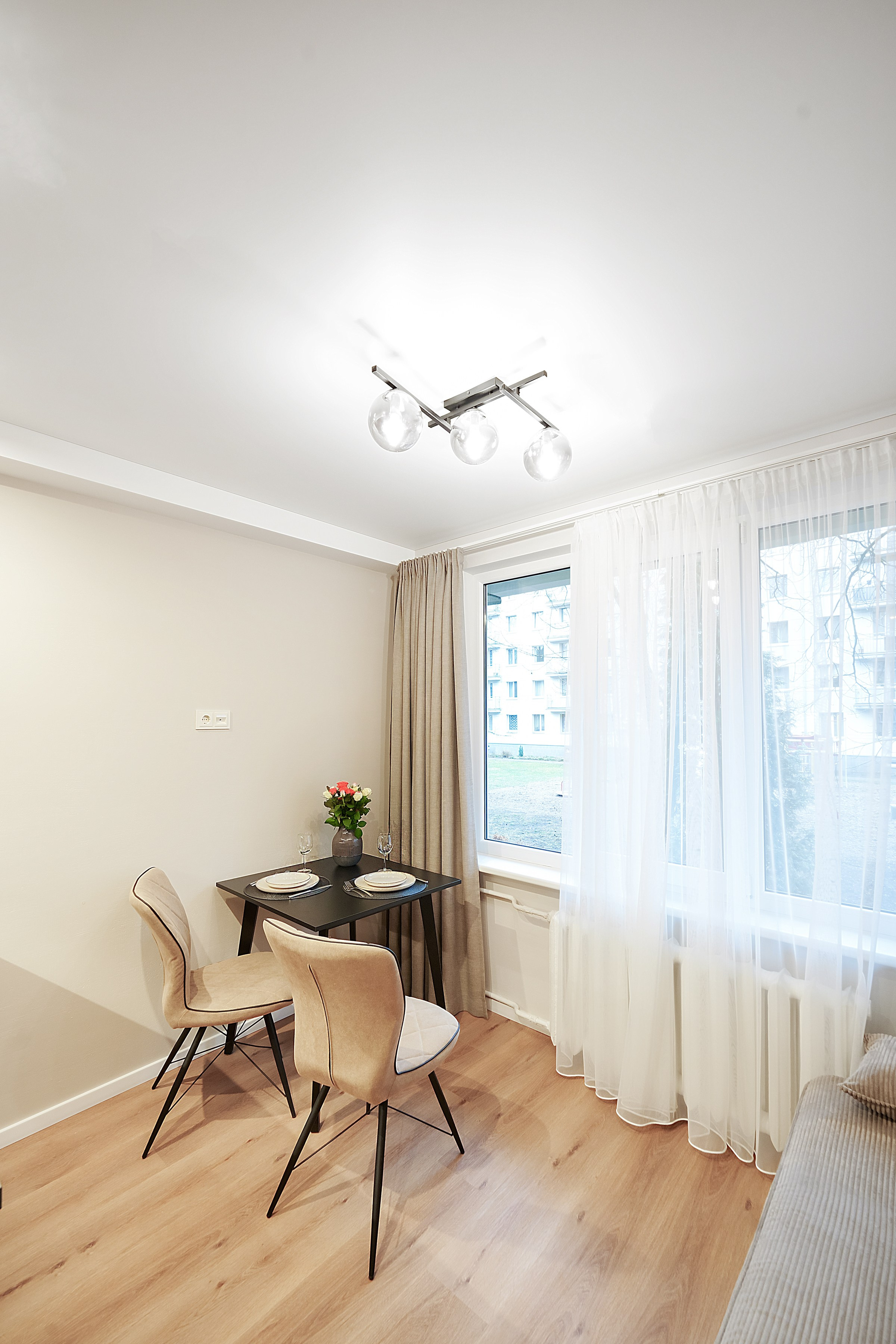 Birželio g. 9. Elina Sapiega fotografė Vilniuje