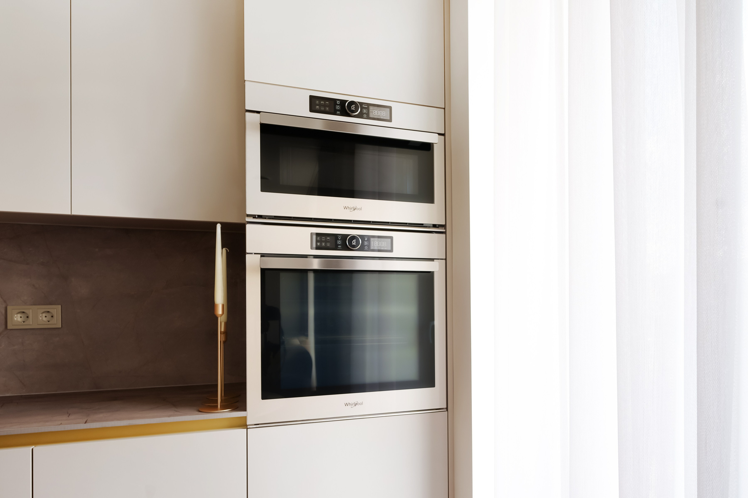 Маžvydo g. 30. Elina Sapiega fotografė Vilniuje