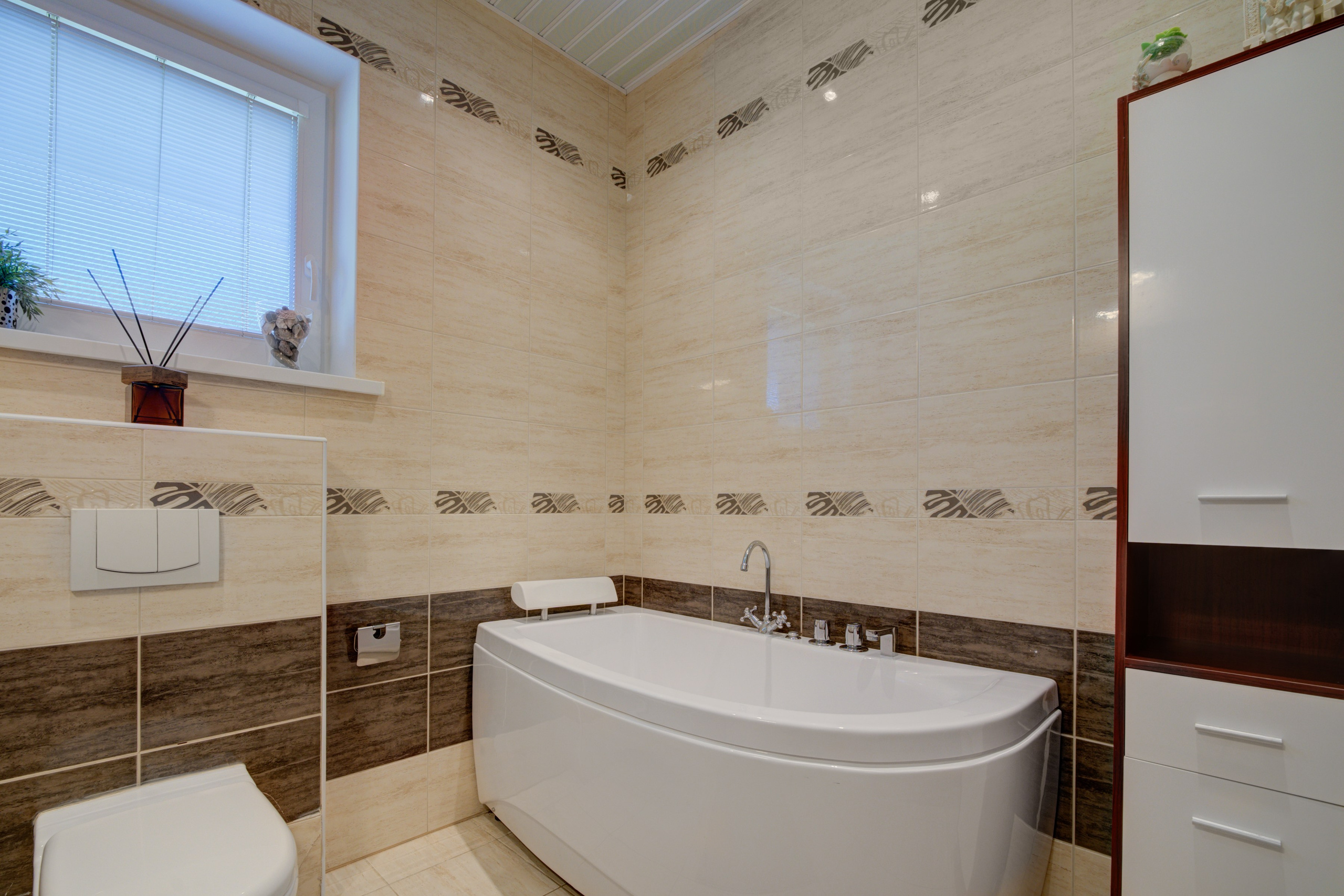 Žudiškių k. Ežero g. 70, Rešes sen. Elina Sapiega fotografė Vilniuje