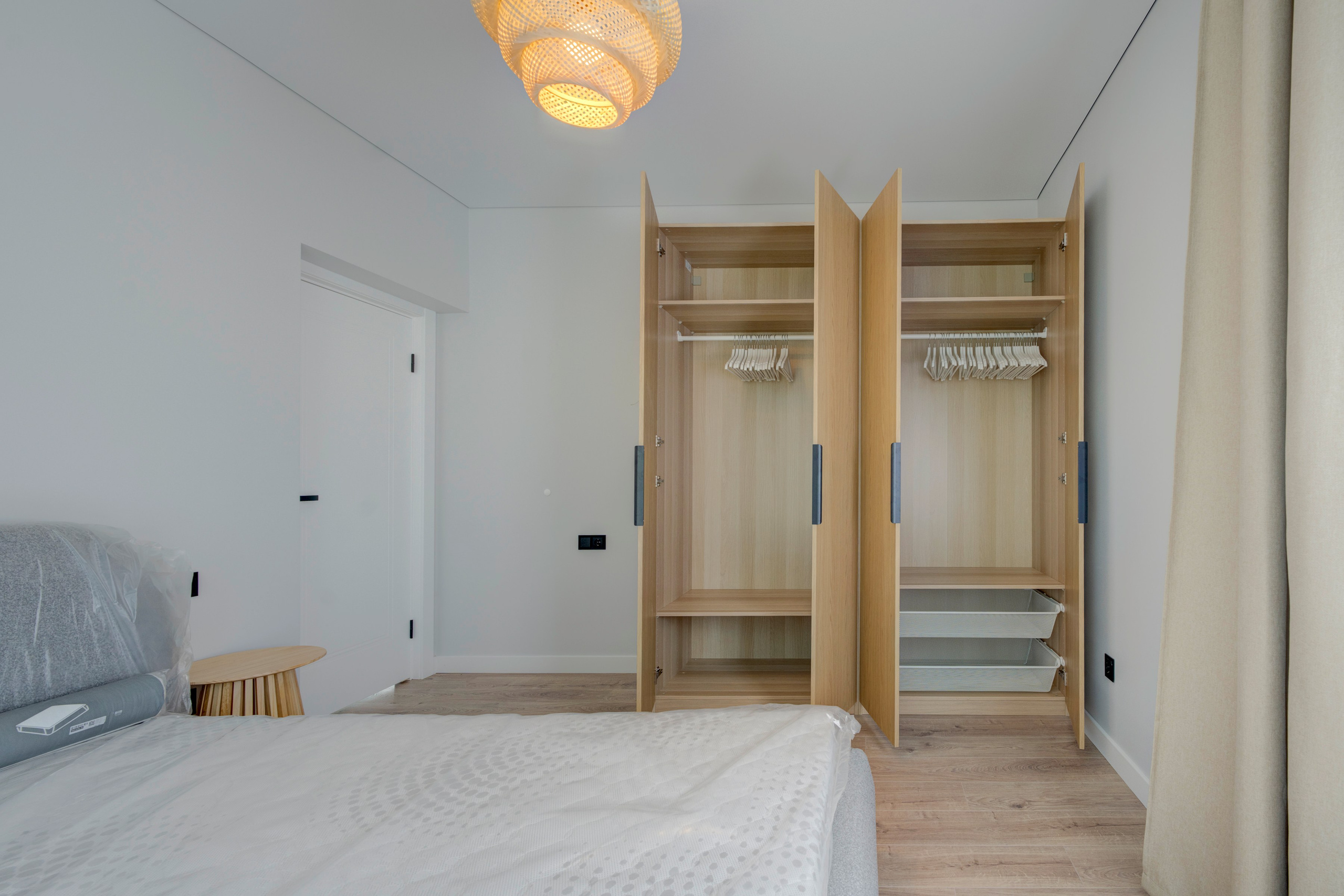 Knignešių g. namas. Elina Sapiega fotografė Vilniuje