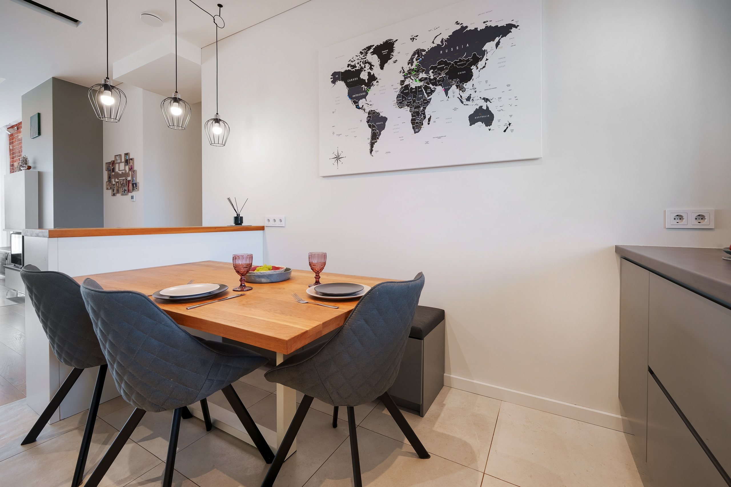 Riešė, namas. Elina Sapiega fotografė Vilniuje