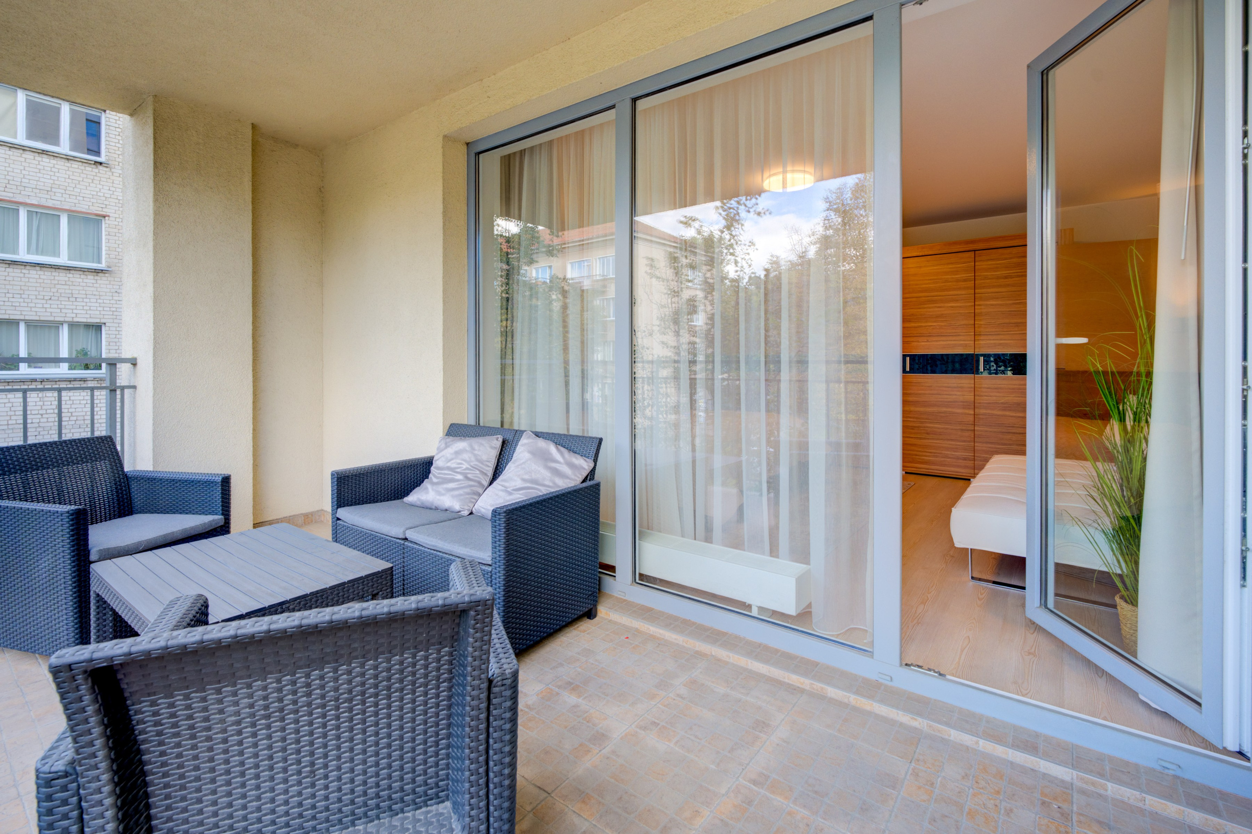 Birželio 23-sios g. 15. Elina Sapiega fotografė Vilniuje