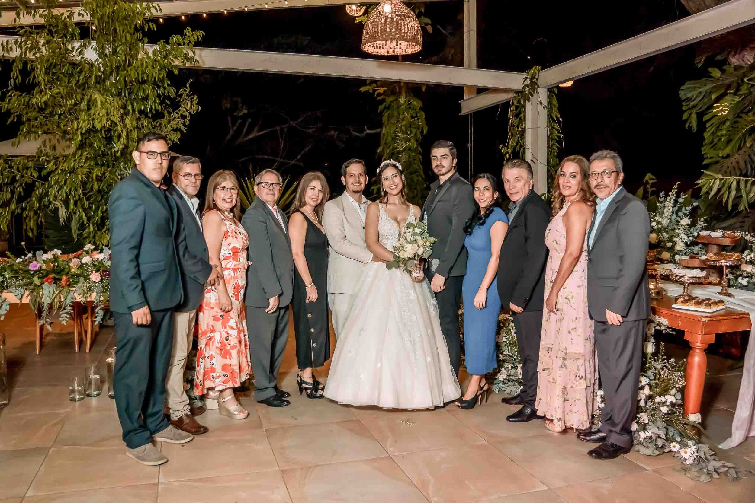 Boda en Cali. Hacienda Entre Rios - Daniela & Rodrigo. Karen Ortiz Photography / Fotógrafo profesional en Cali - Colombia