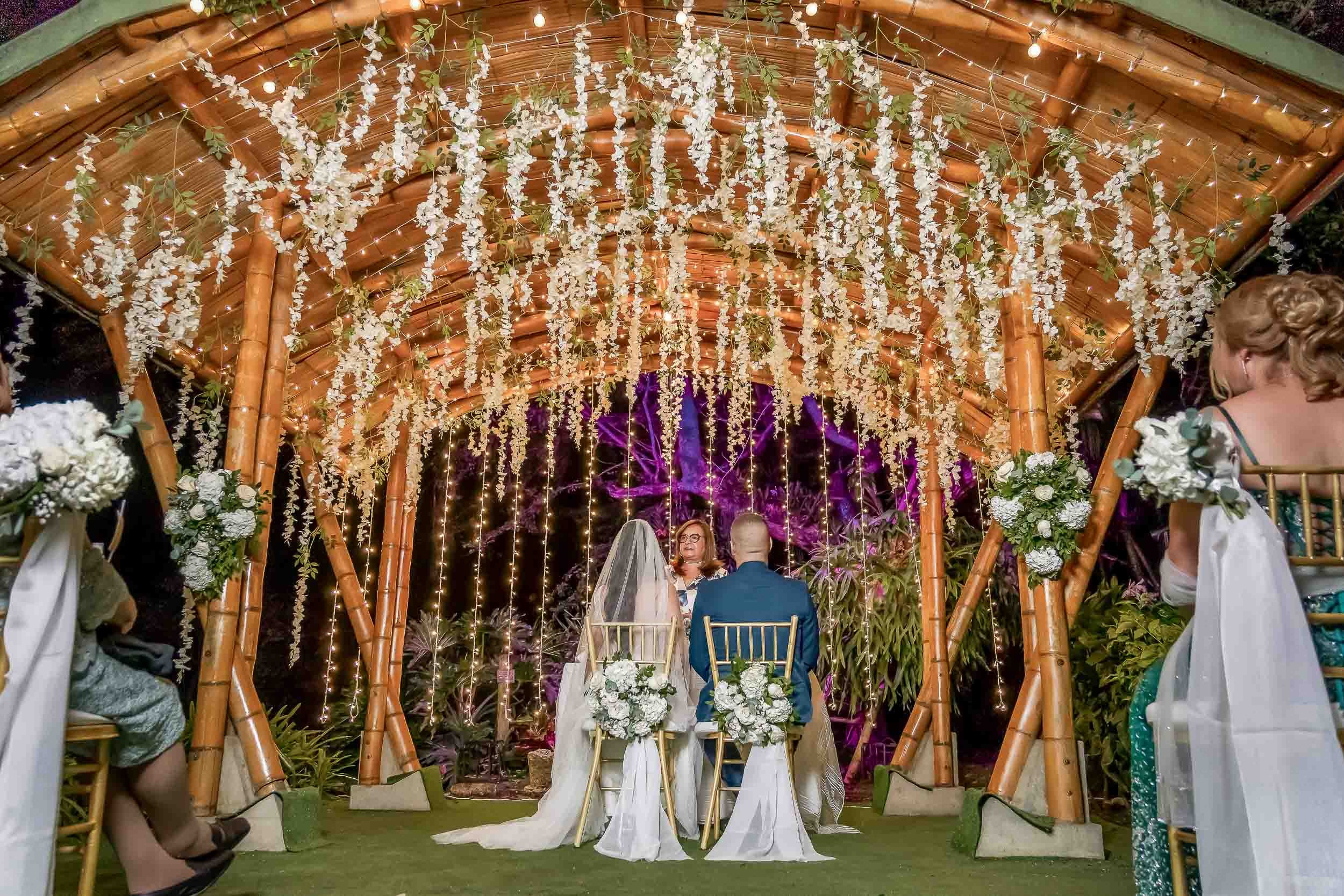 Boda en Cali. Hacienda el Castellazo - Maria José & Sebastián. Karen Ortiz Photography / Fotógrafo profesional en Cali - Colombia