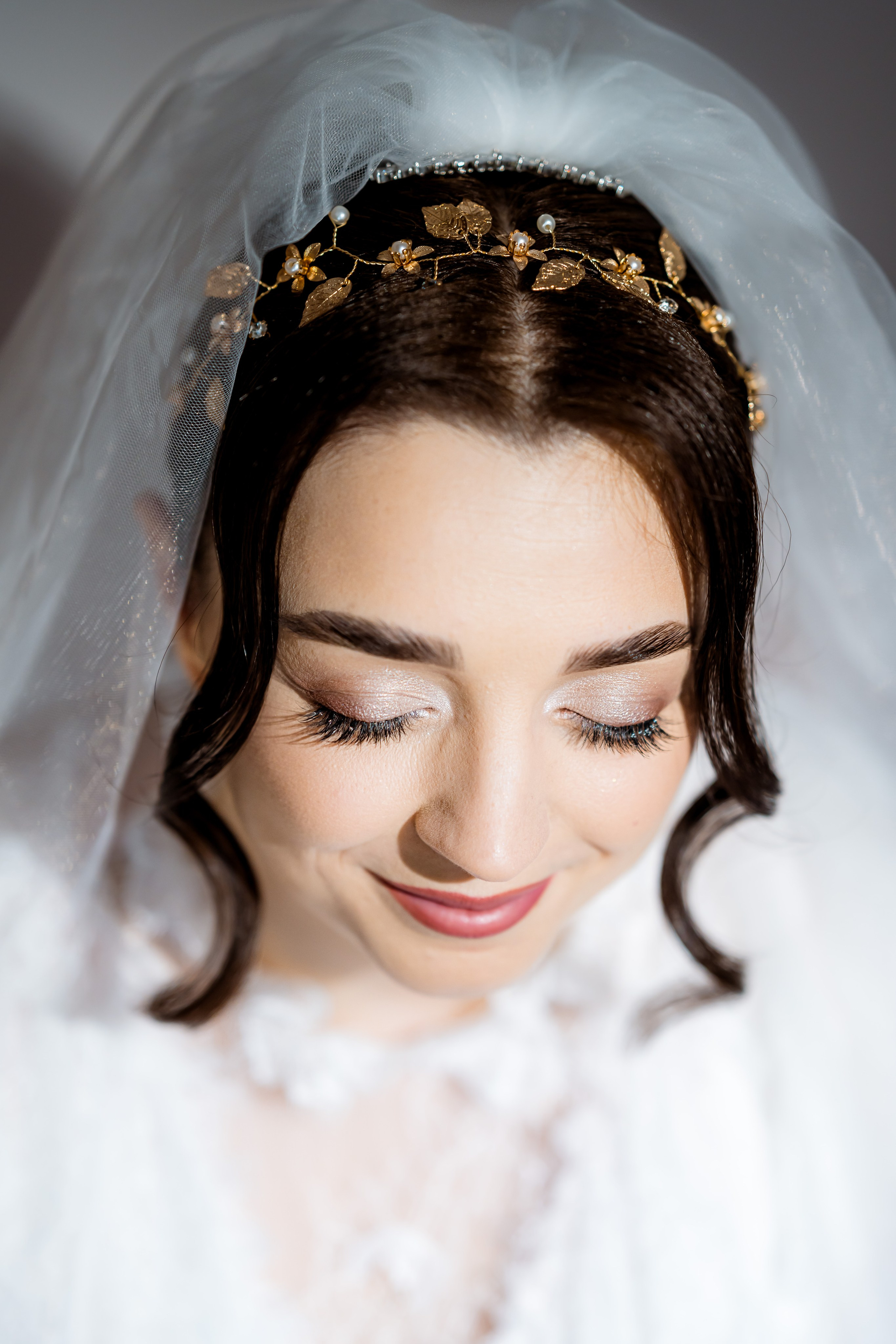 Traditiile din ziua cea mare