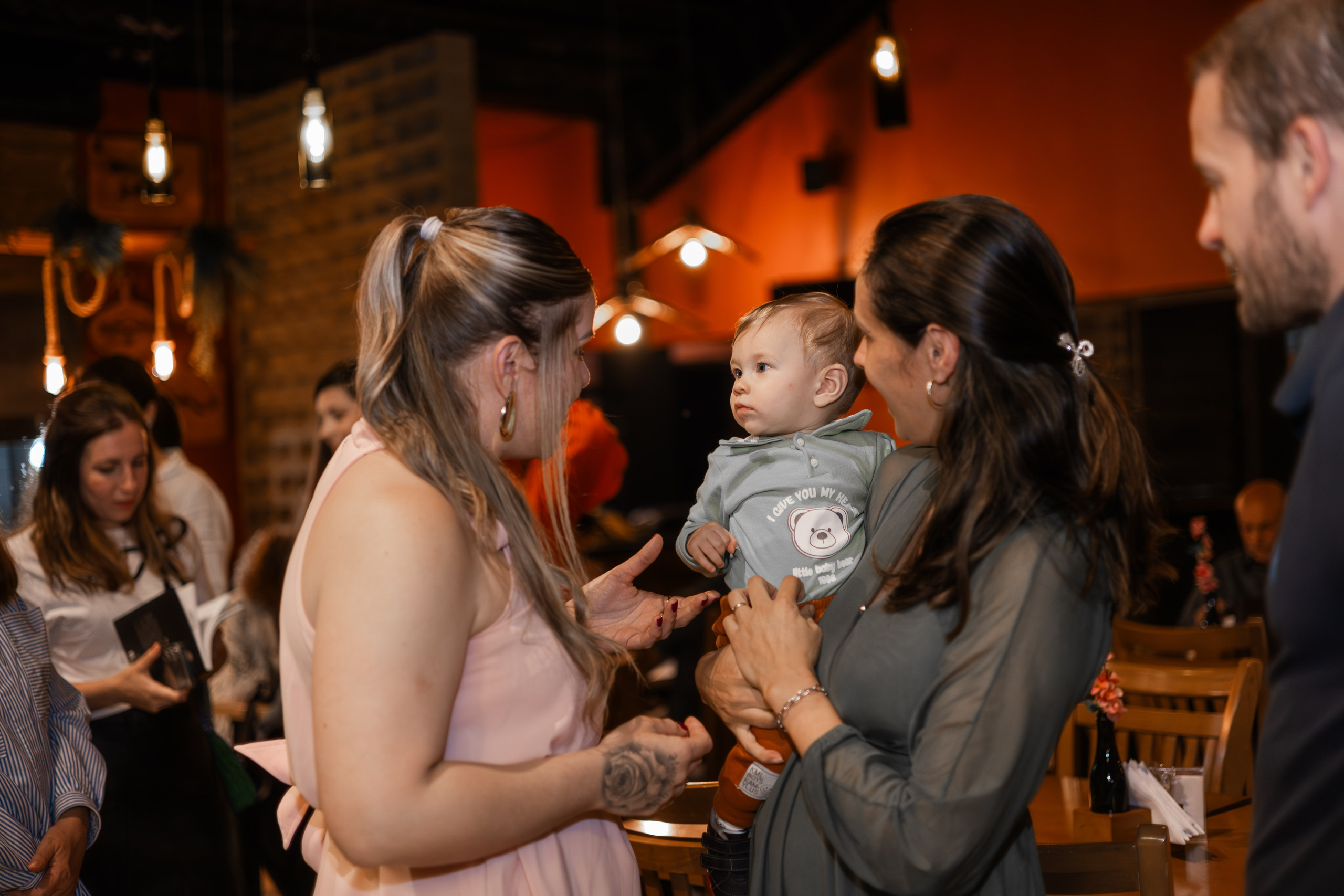 Lançamento de Livro Vivi Princival