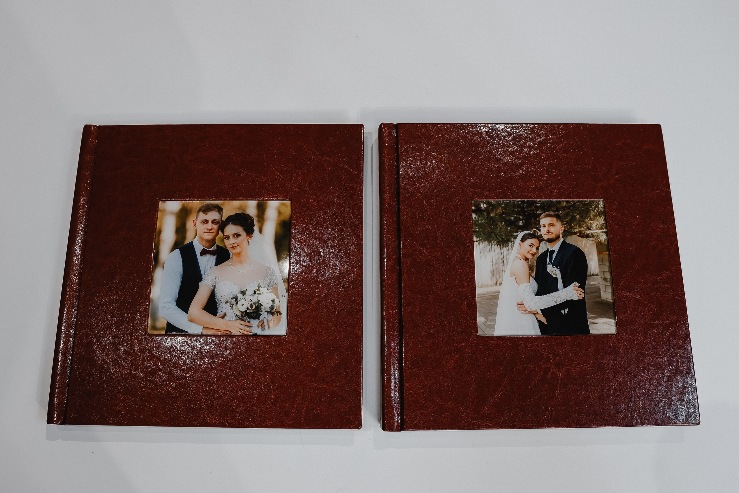 Wedding photobook. Standart Studio - Servicii foto video pentru nuntă în Moldova Chișinău