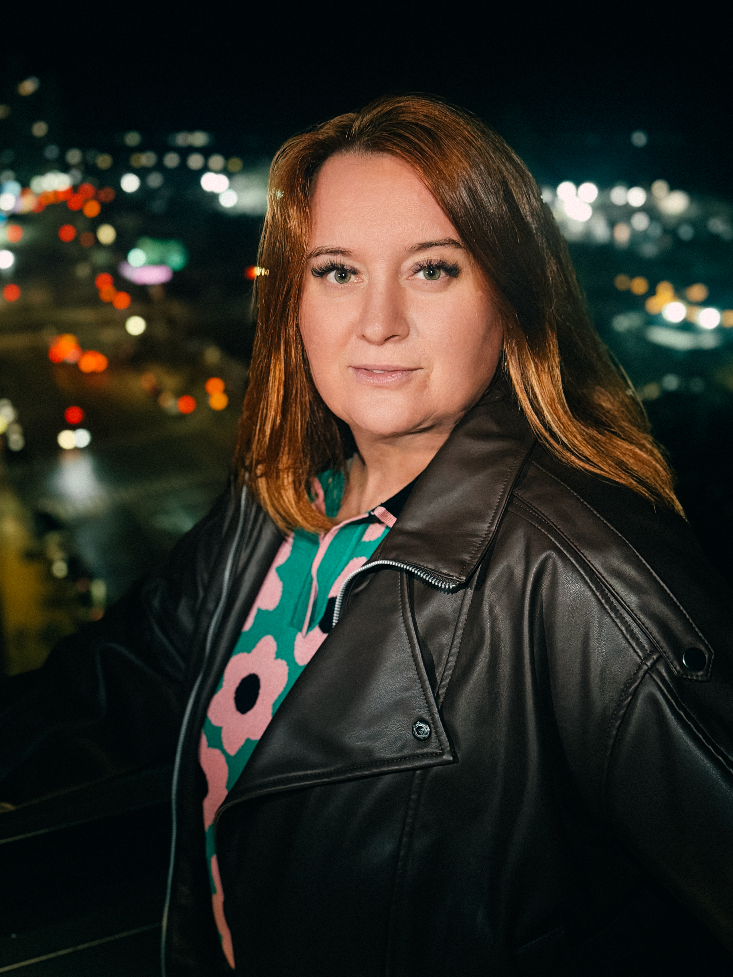 Professional photographer USA. Photoshoot. Headshoots. Portraits. Proposal. Wedding. Family. Shoots