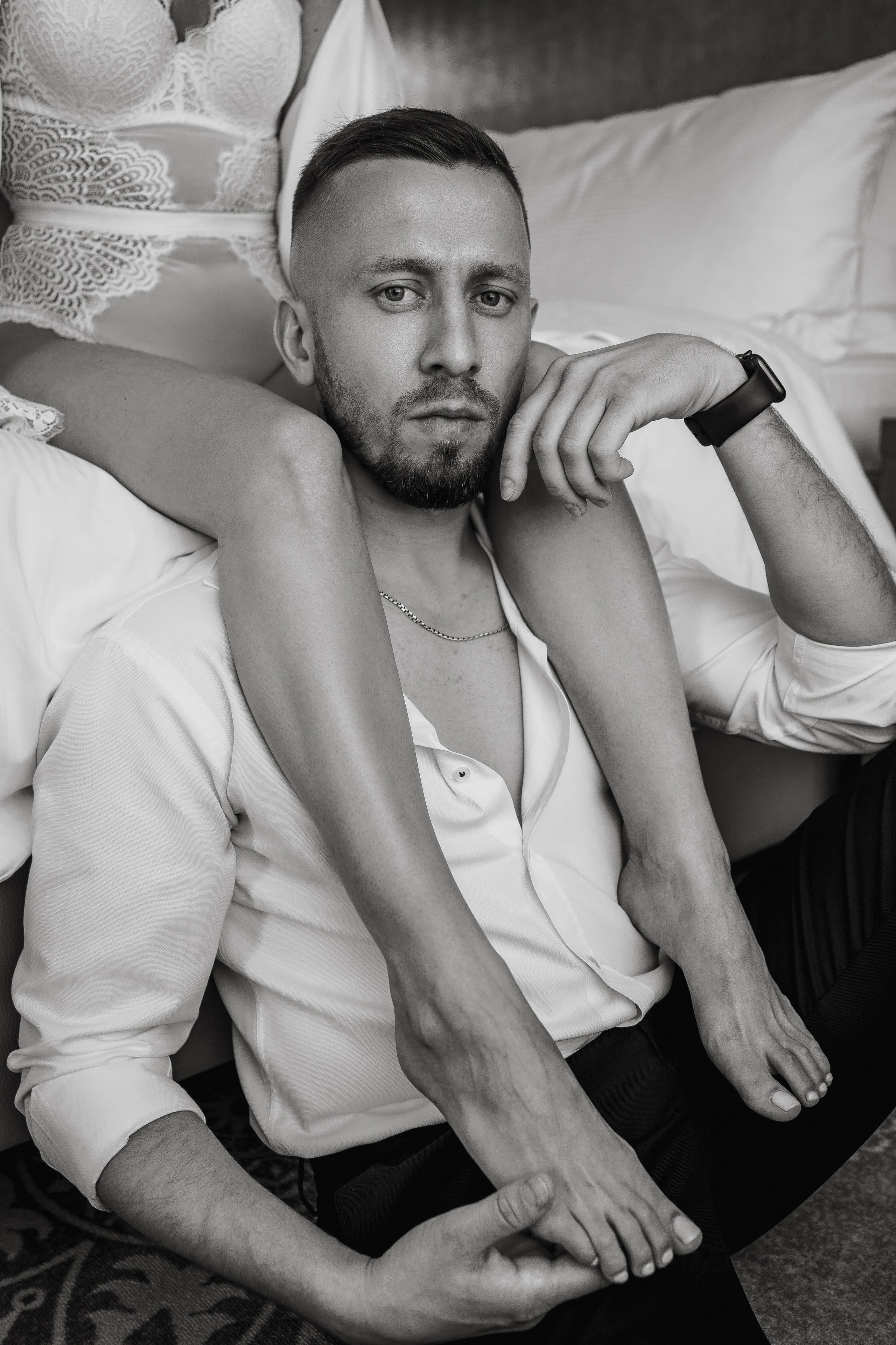 Anton&Lera. Wedding and family photographer and videographer PA, NJ, NY, DE, MD