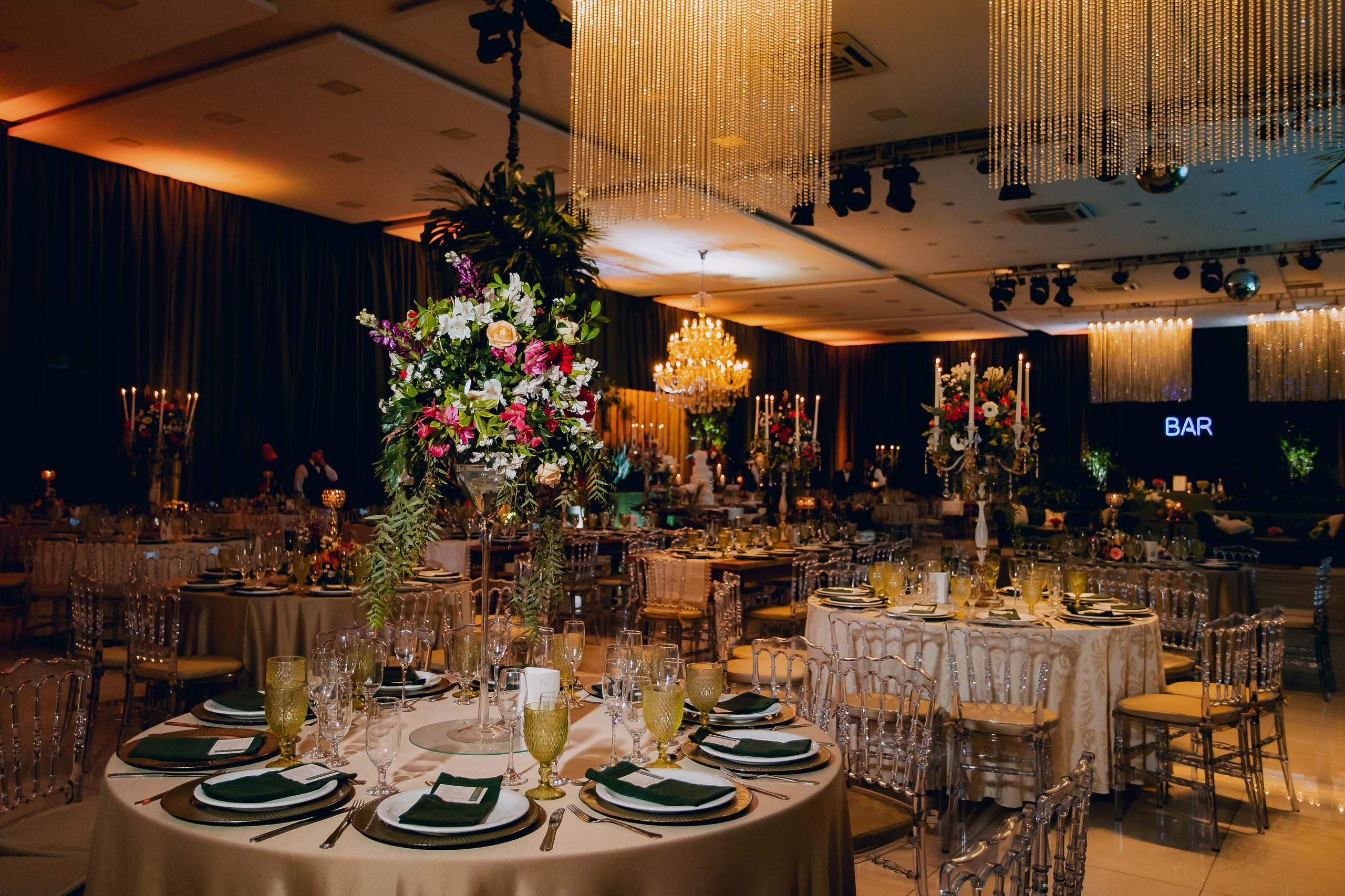 CASAMENTOS. Mayke Luz Fotografia