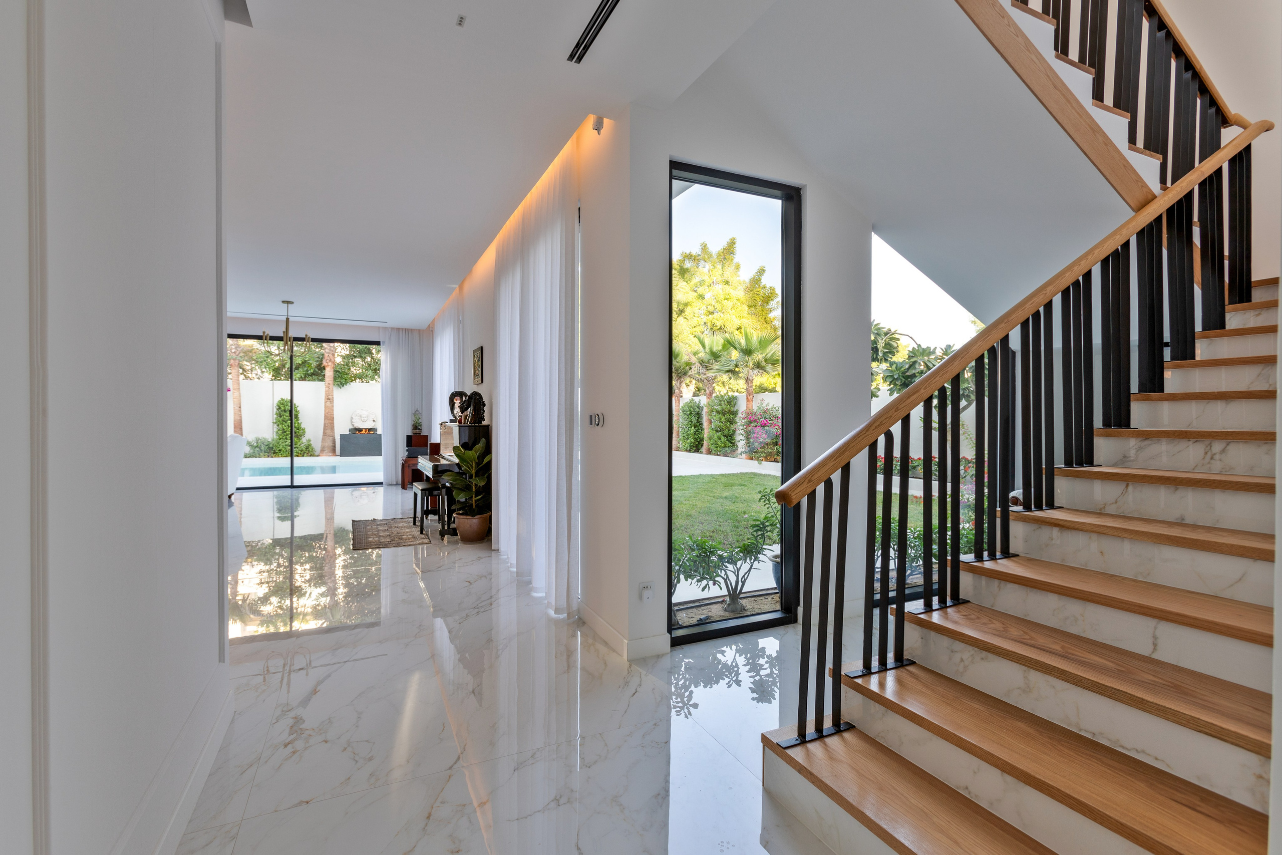 Savannah, Arabian Ranches. Samy Mar Boy │Portrait, Automotive and Real Estate Photographer