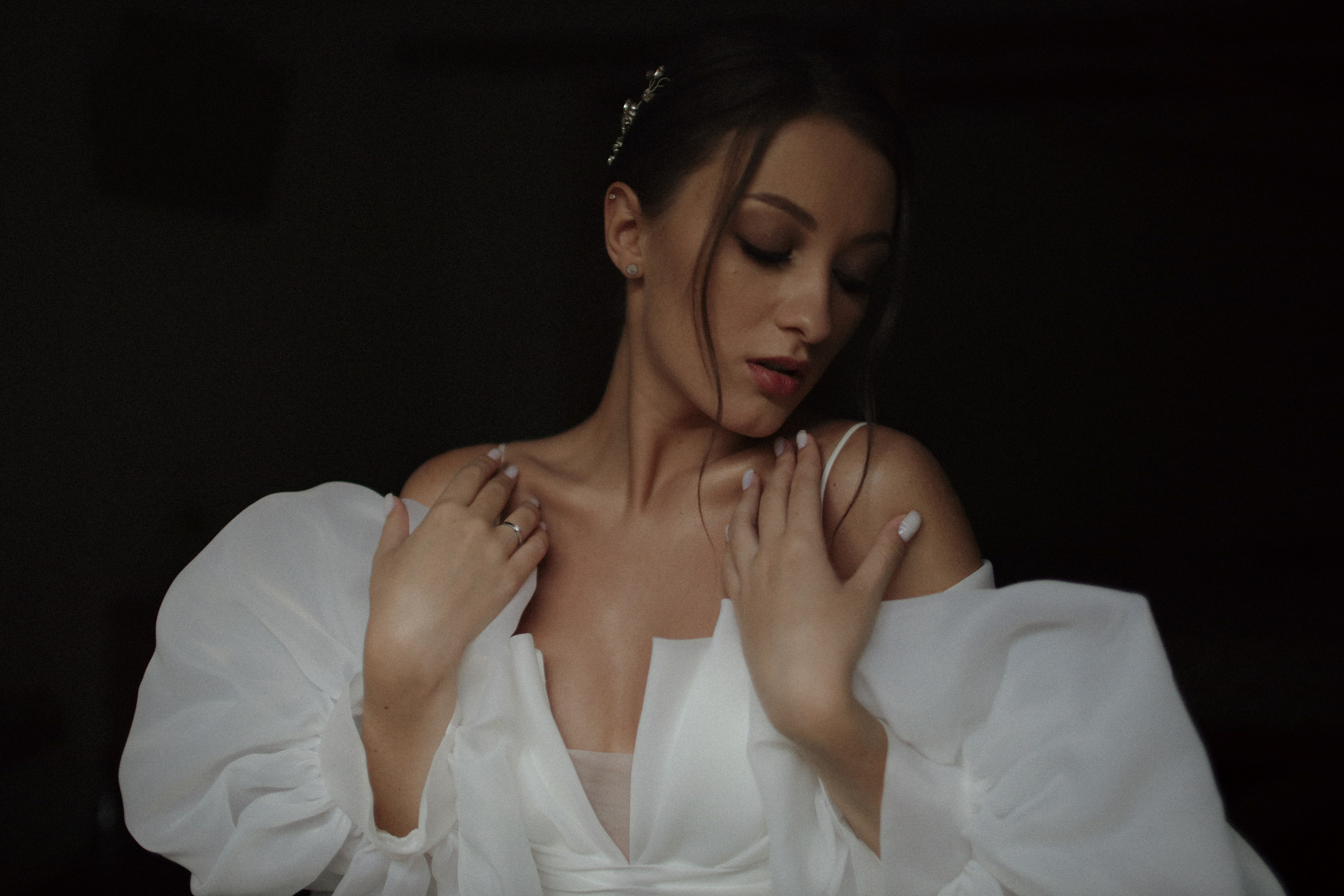 “ALWAYS REMEMBER US THIS WAY” full wedding day. Свадебный и семейный фотограф в Дубае Эльмаз Черникова