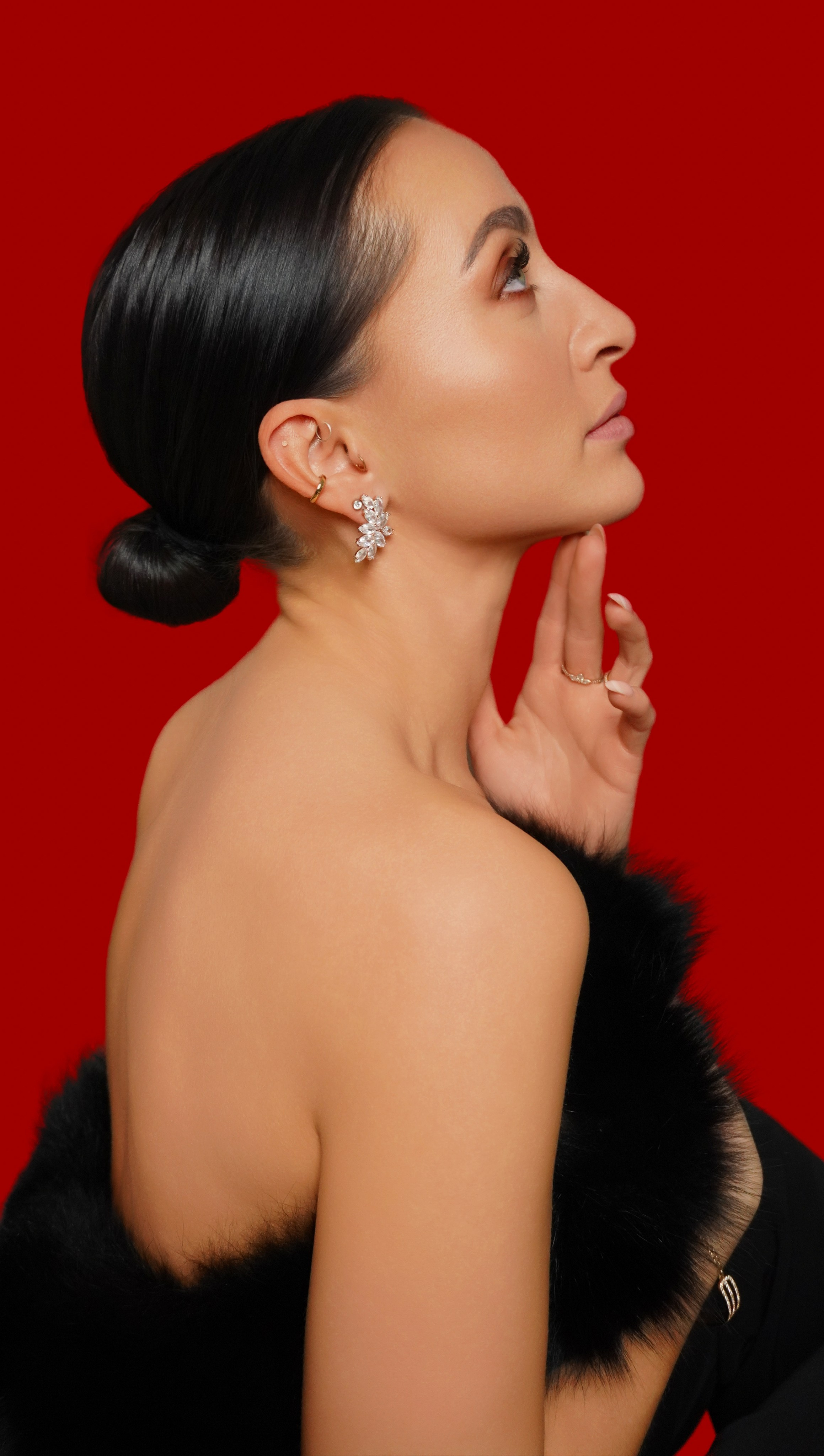 Veronika. Microblading, SMP & Permanent Make-up in Emmendingen bei Viktoria Golubev – Jetzt Termin buchen