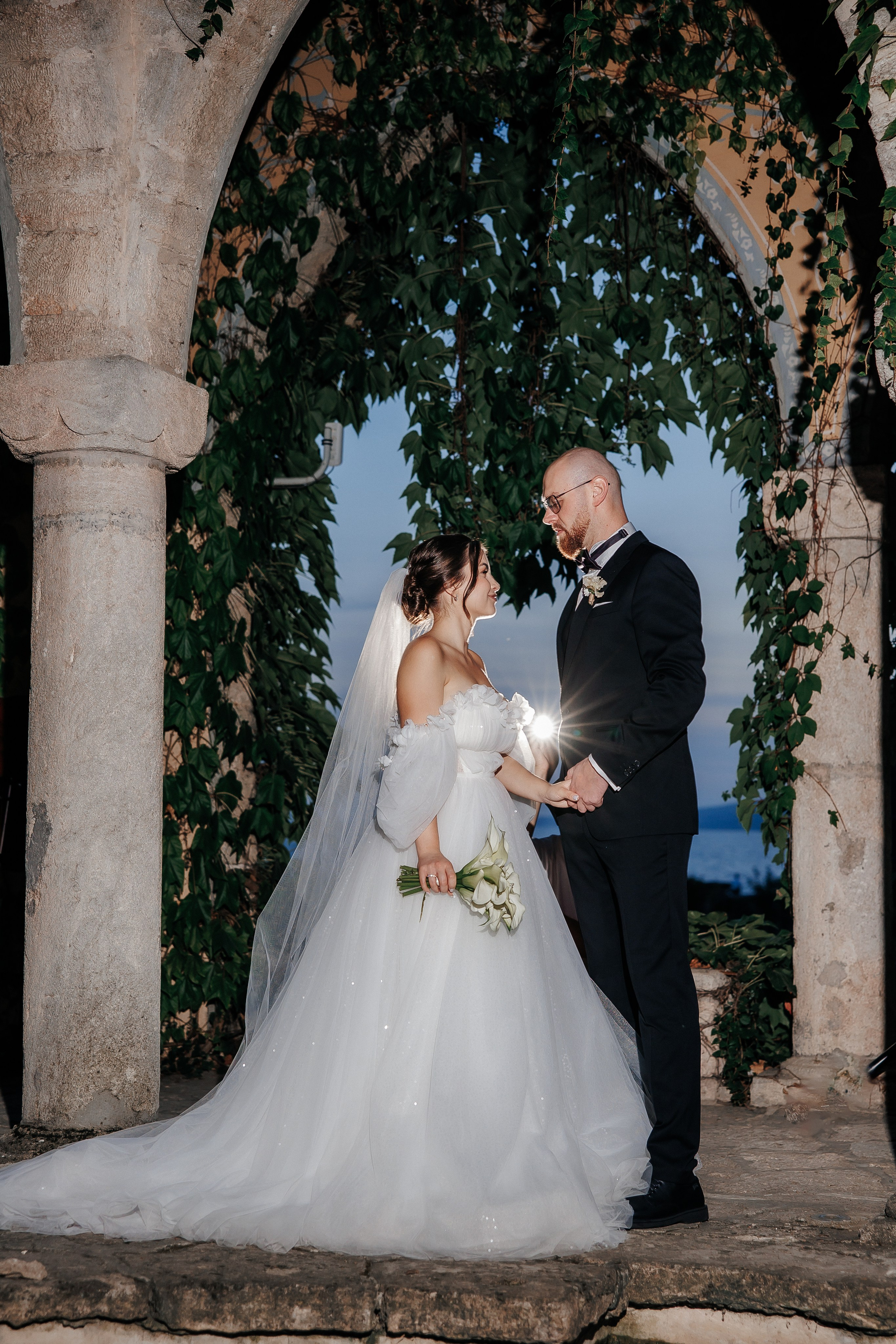 Bulgaria - Alexandru & Lolita. Фото & Видео услуги📸