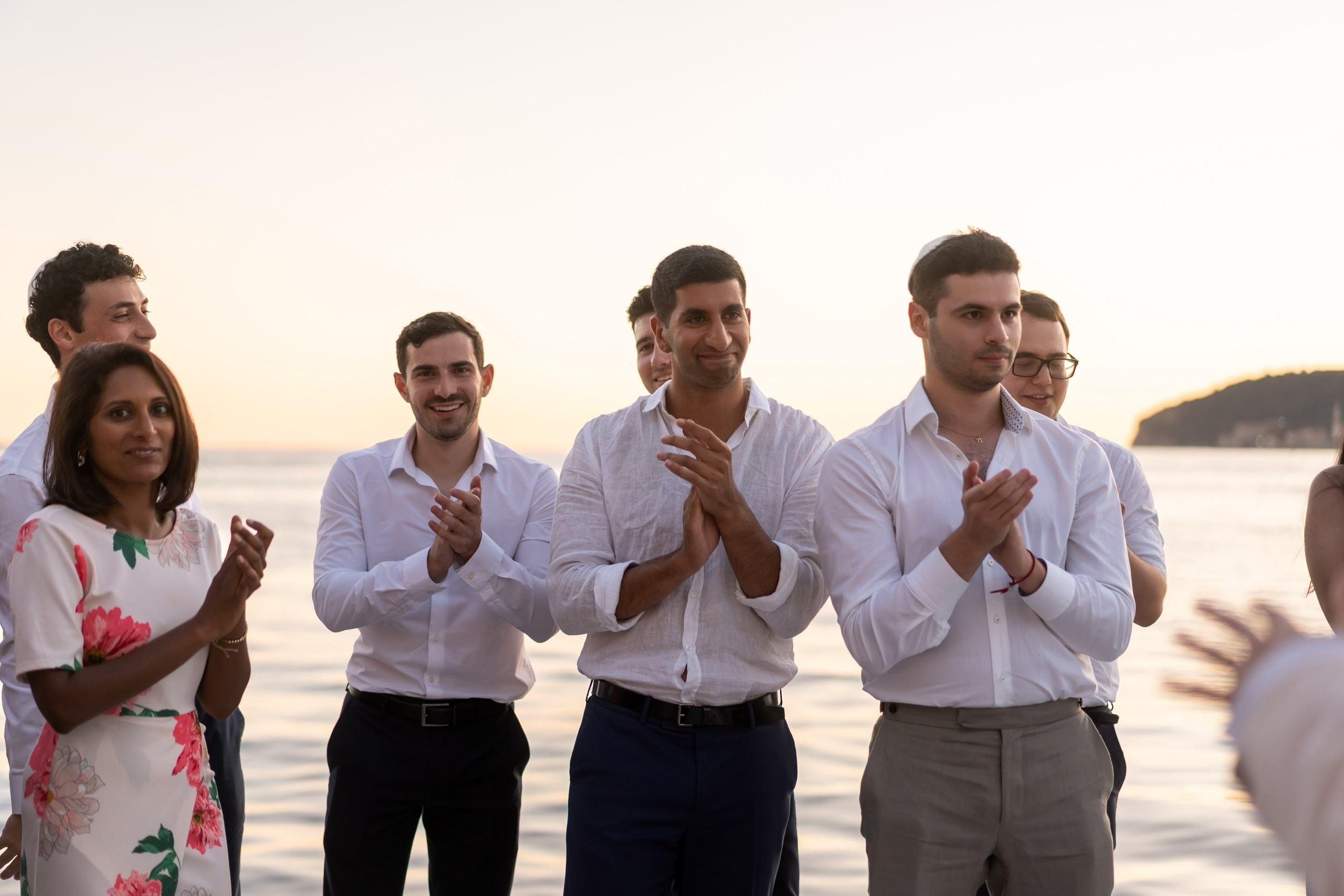 Sumosan Dukley Montenegro Wedding. Montenegro Wedding Photographer & Videographer | Maria & Vasilii