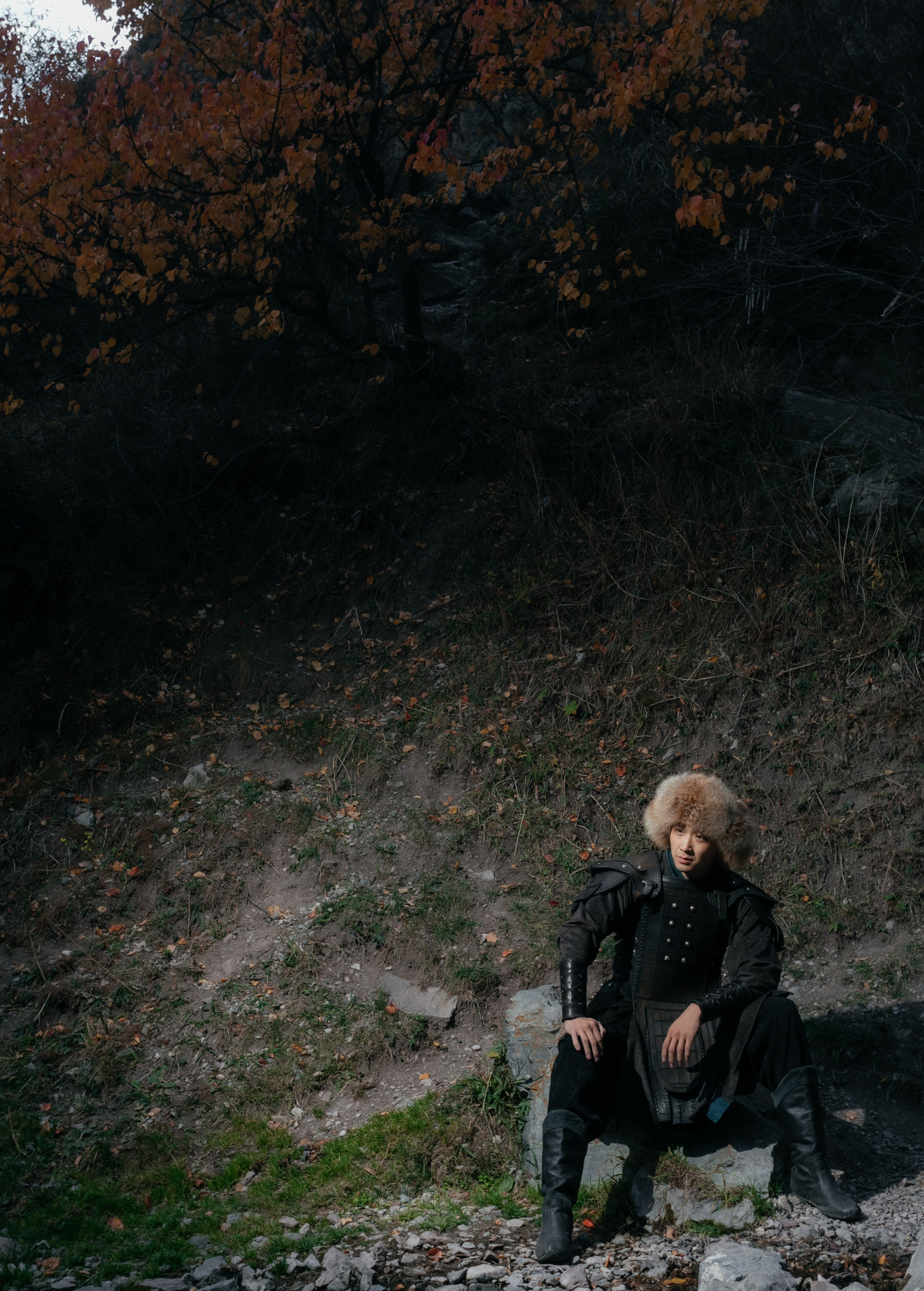 Love story#3. Свадебный LOVE STORY Семейный фотограф в Бишкеке Тилек Жантаев