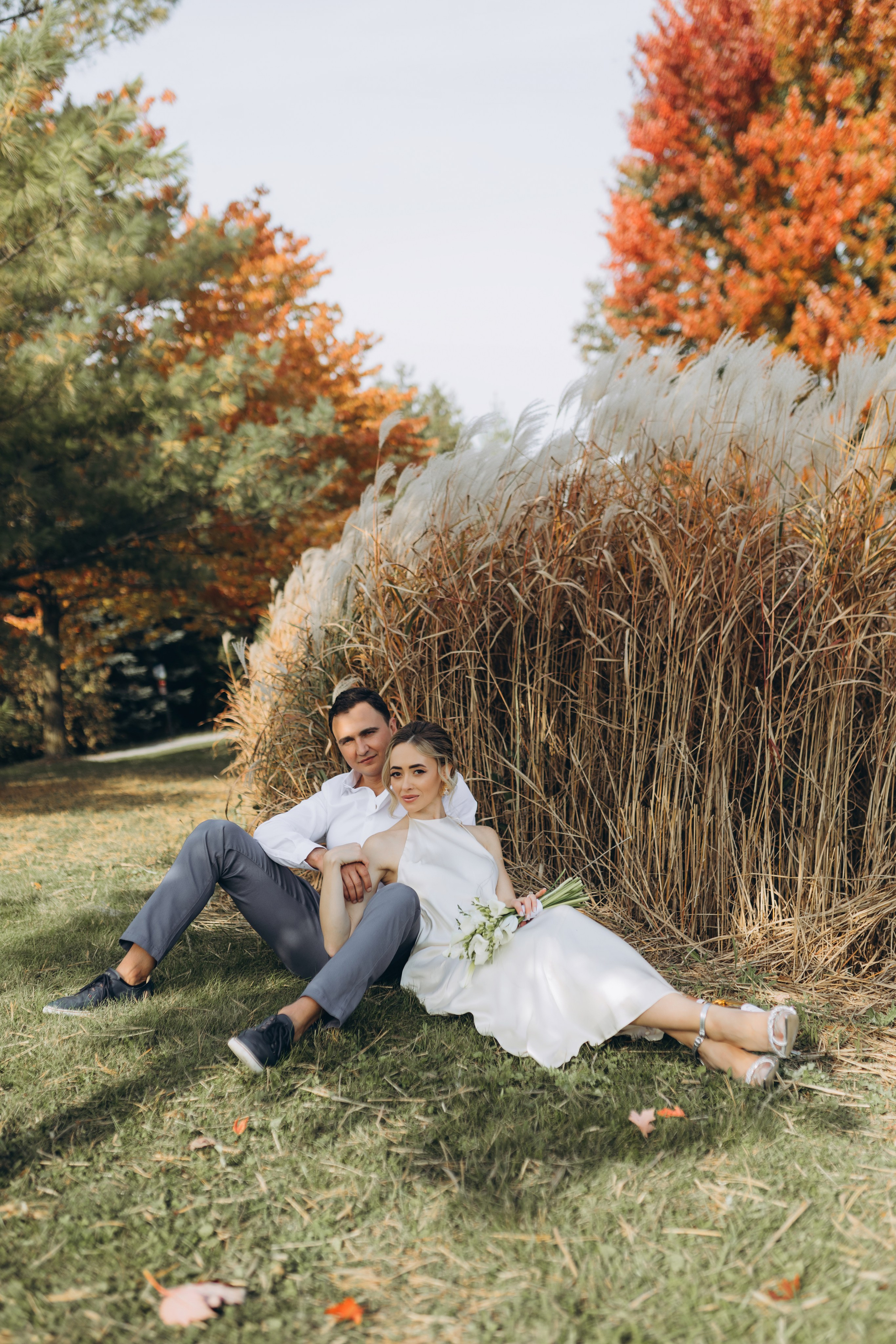 Perfect Day. Chernenko.photography