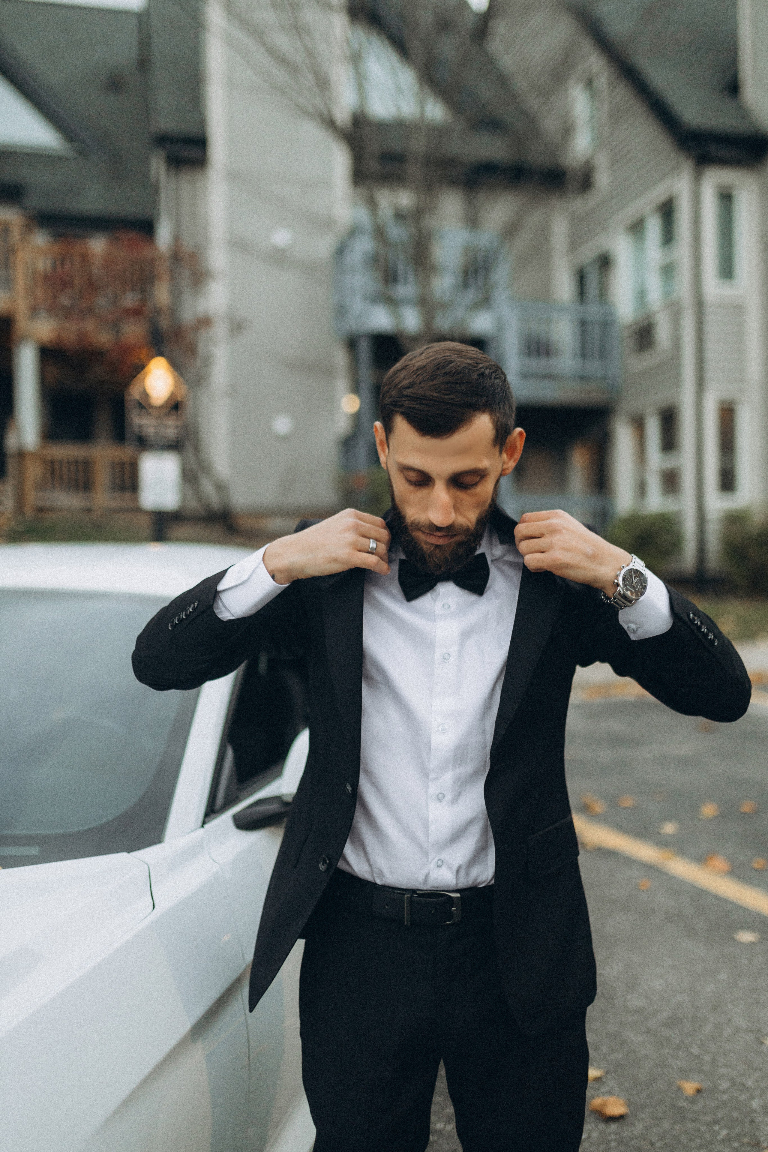 Mountain Wedding. Chernenko.photography