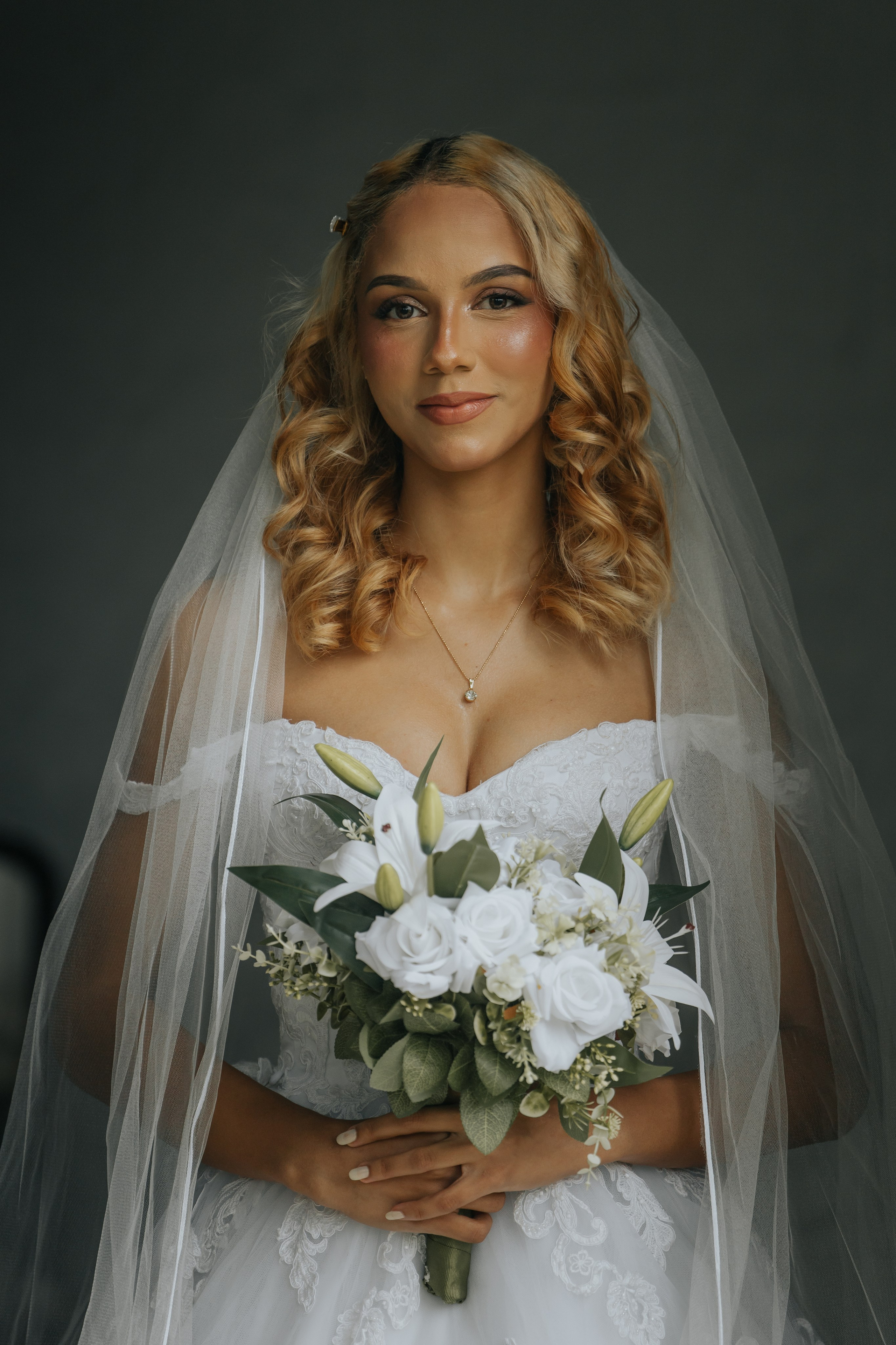 Clara & Ryan. Fotógrafo de Casamentos na Bahia — Richard Silvestre