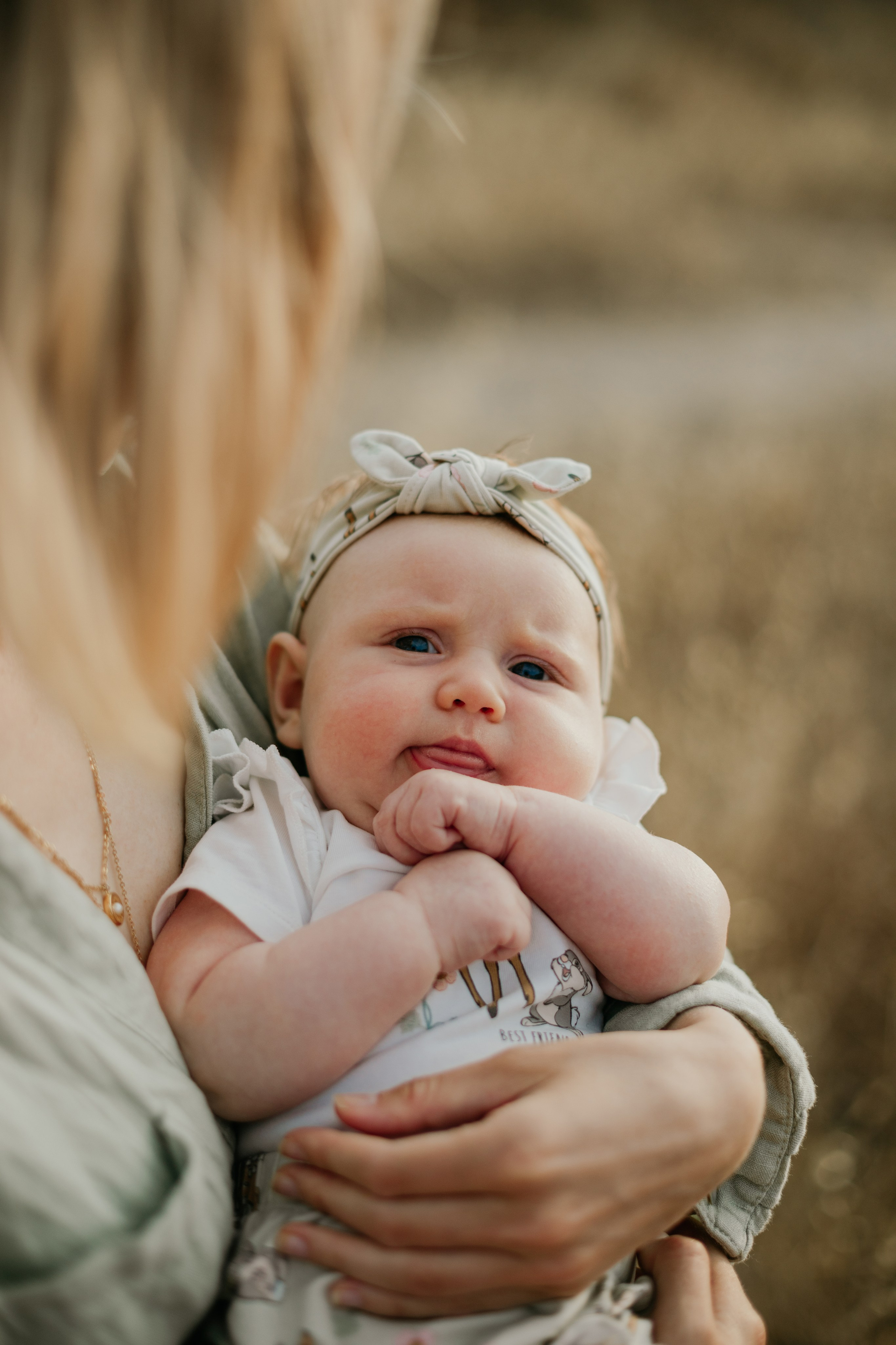 Ksenia. Photographer in Barcelona capturing unique stories | Kate Chumak