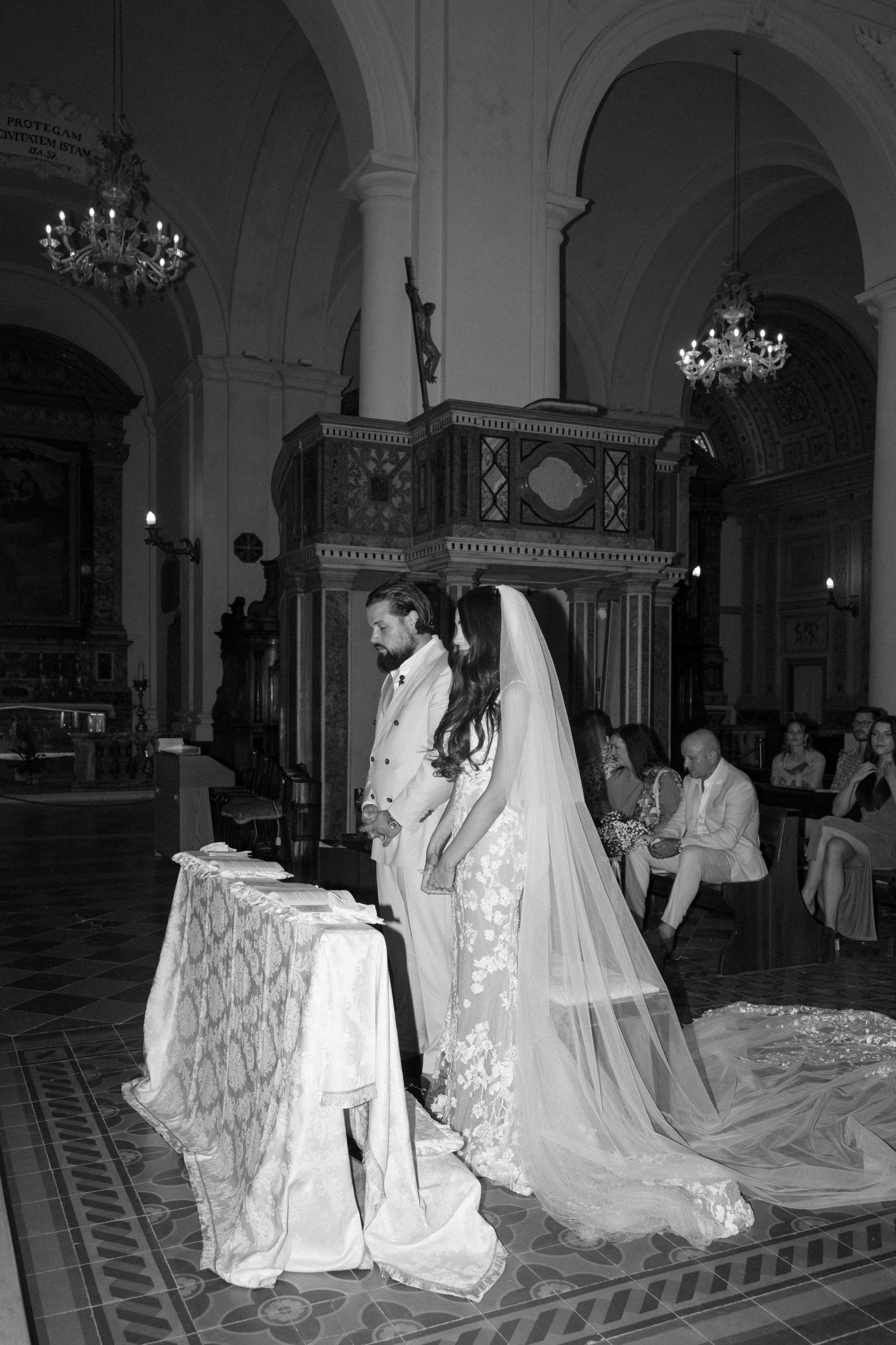 Sofia&Falk. Весільний фотограф Вікторія Саврук