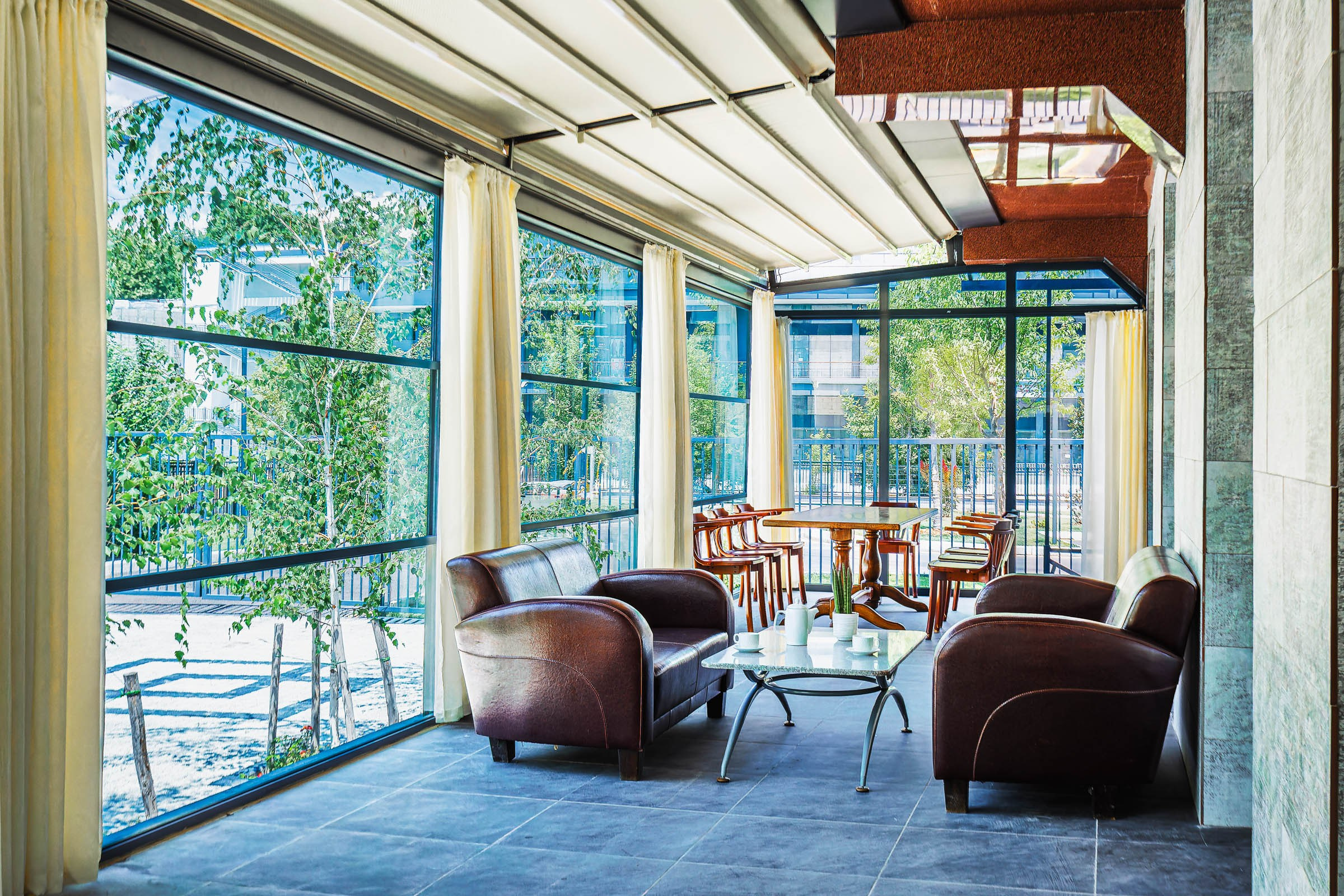 Интерьерный фотограф ташкент узбекистан