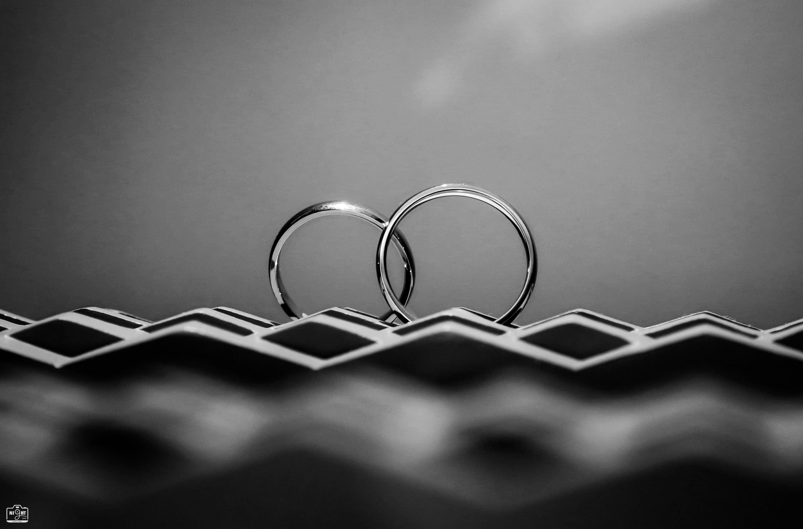 Iulian Arsinte | Fotograf de Evenimente - Servicii oferite. Iulian Arsinte - Fotograf de Nunta - Neamt, Bacau, Suceava, Iasi