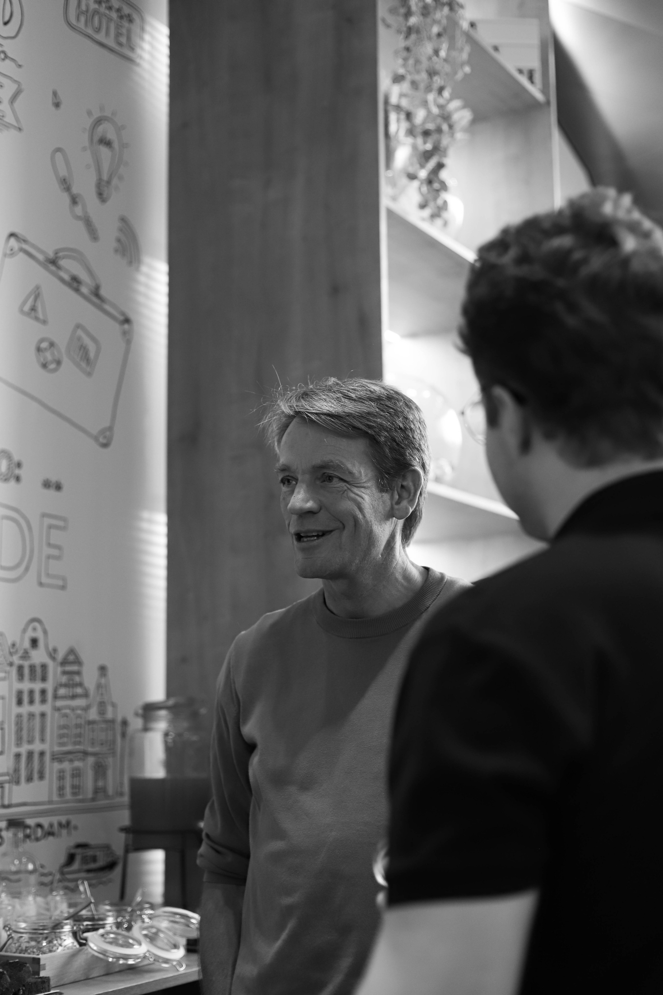 Stephanie’s Team. Family and Portraits photographer Diana Andoni