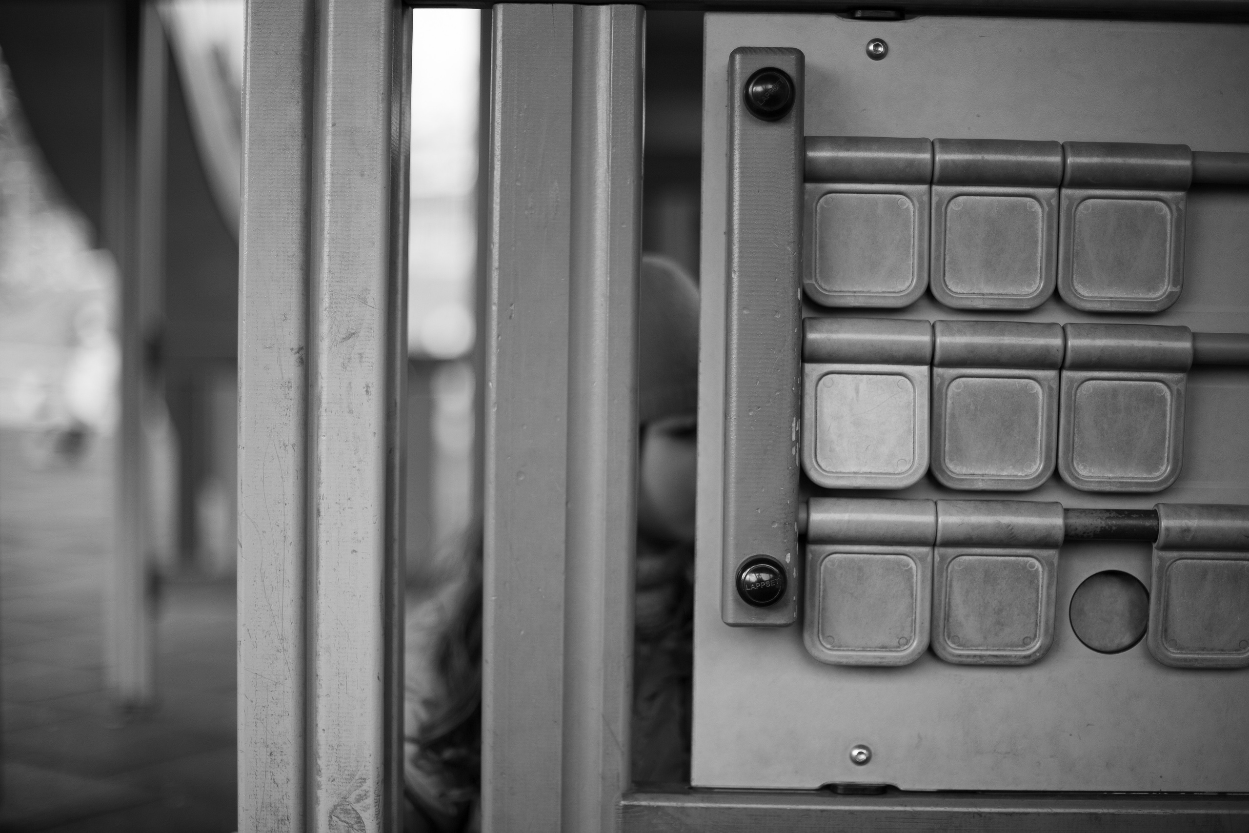 Stefania. Family and Portraits photographer Diana Andoni