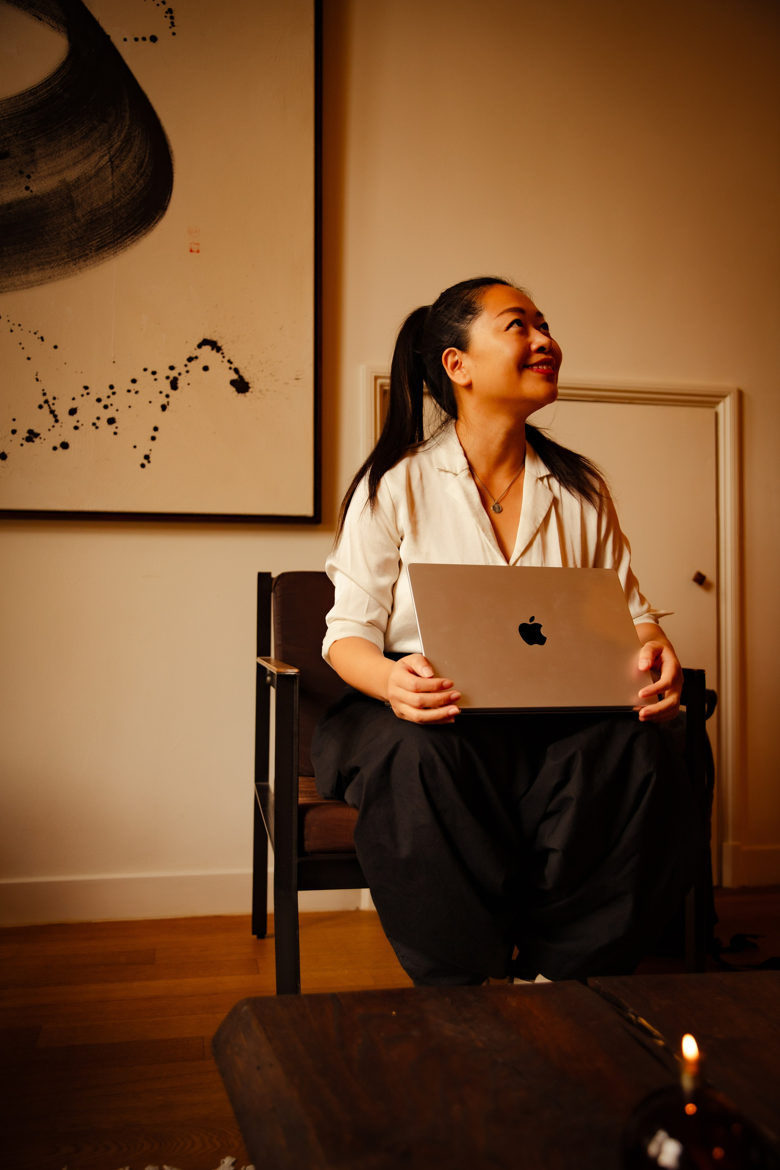 Stephanie’s Team. Amsterdam Photographer, Families, Couples & Expats — Diana Andoni