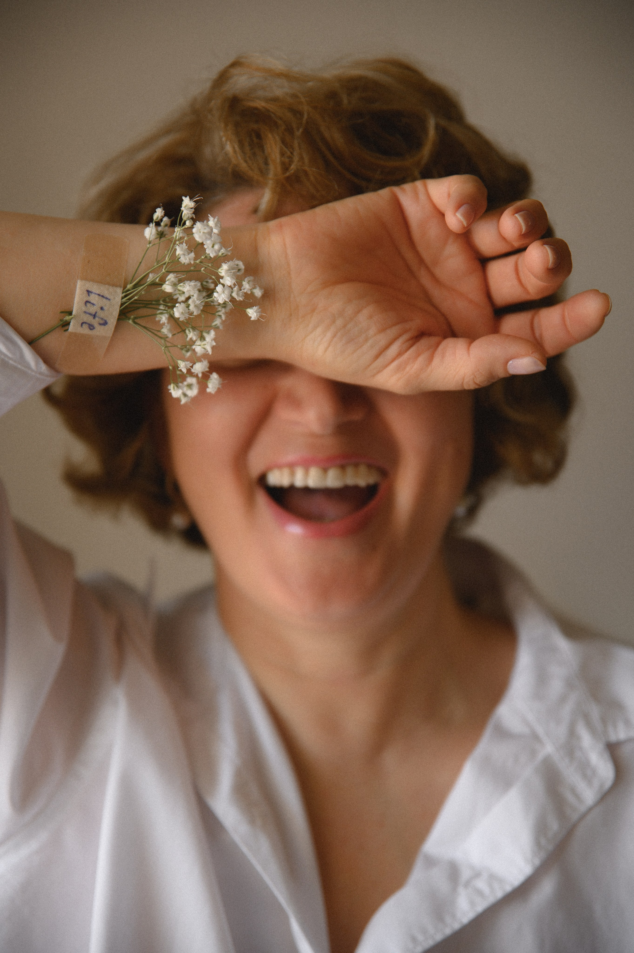 Svetlana. Семейная, детская, портретная и предметная фотосъемка в Салониках