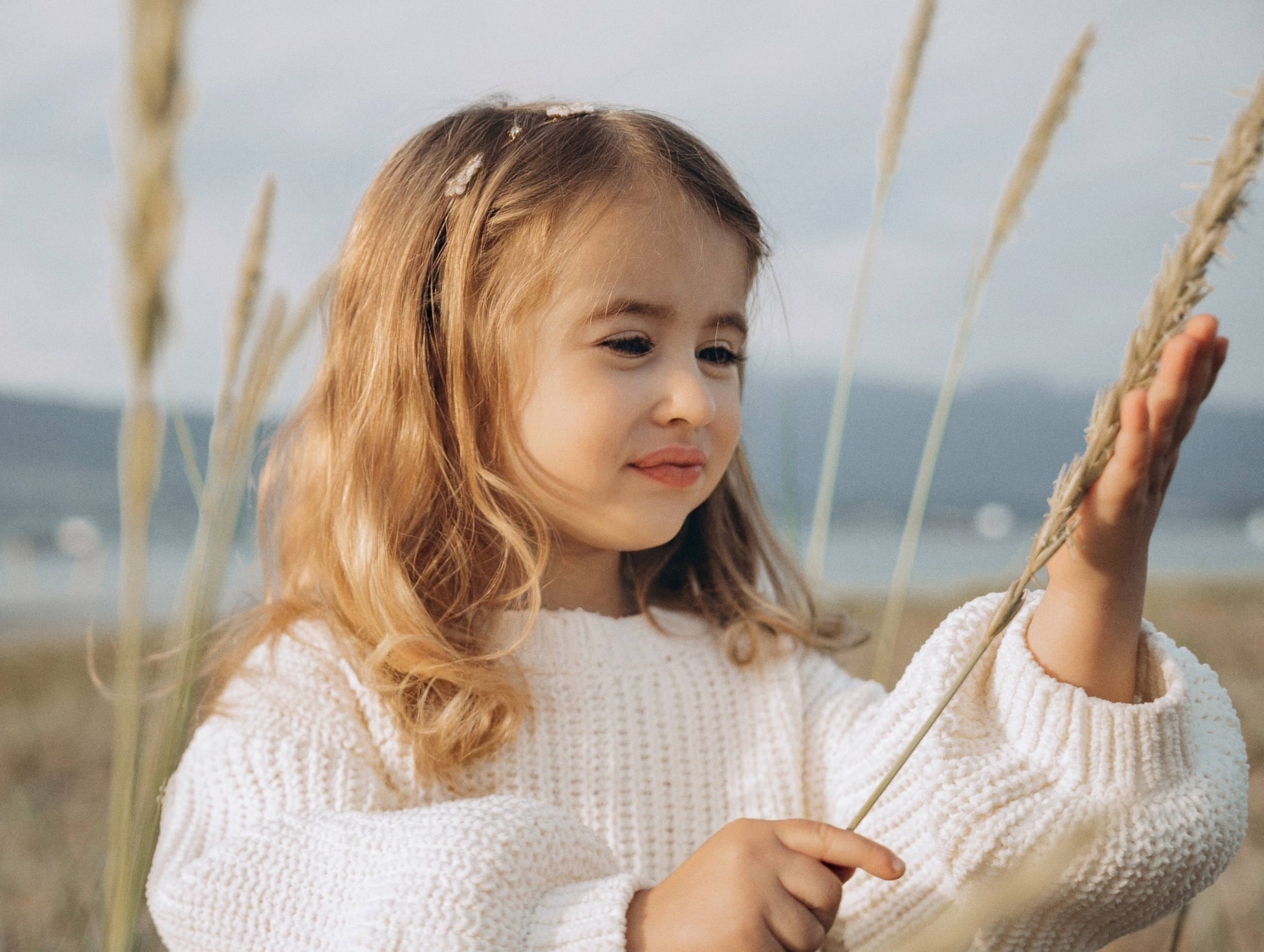 Children & Newborn. Vancouver Photographer | Catherine Vashchenko