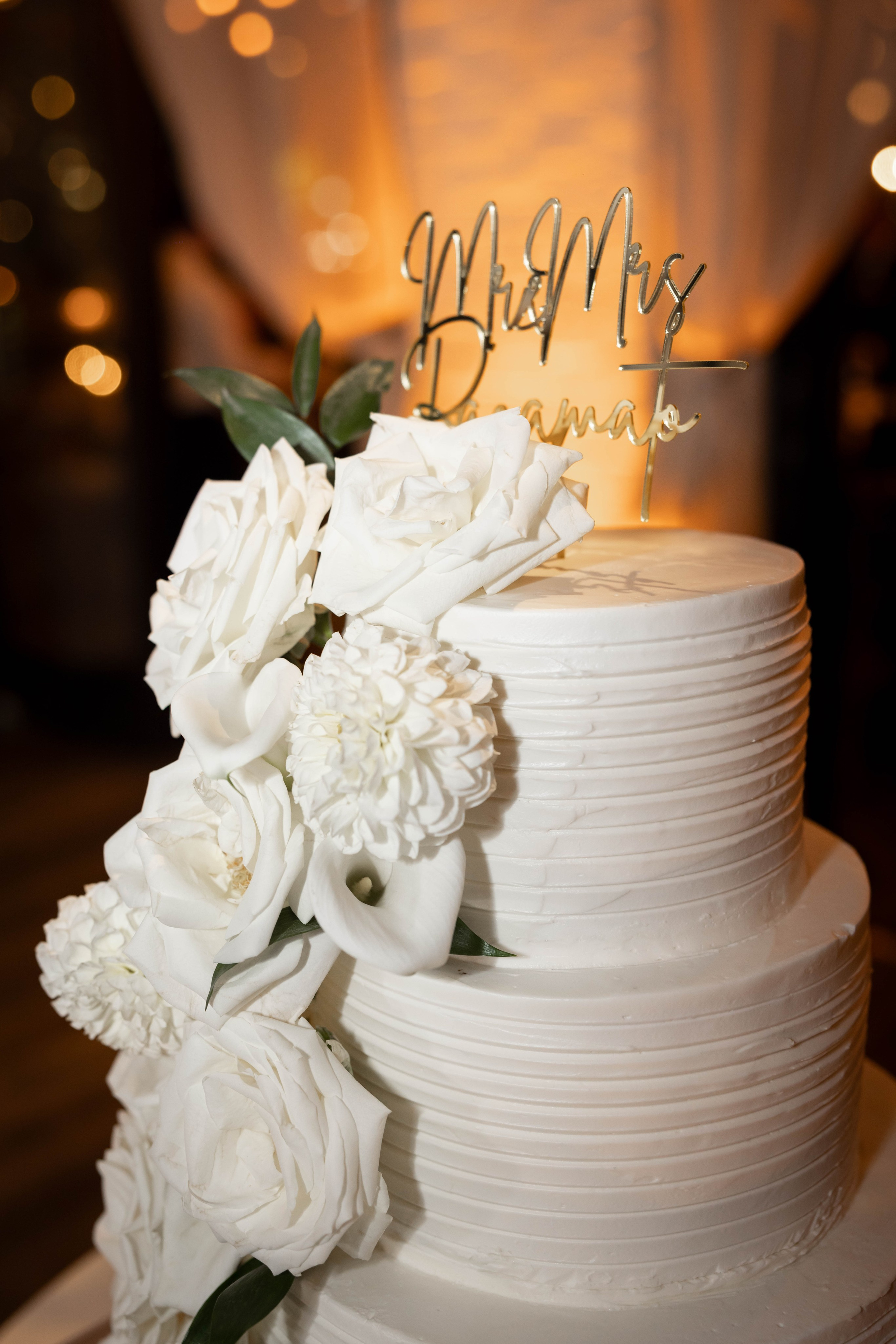 Alyssa & Mike, Washington Blvd, Jersey City, NJ. Wedding Photo & Video