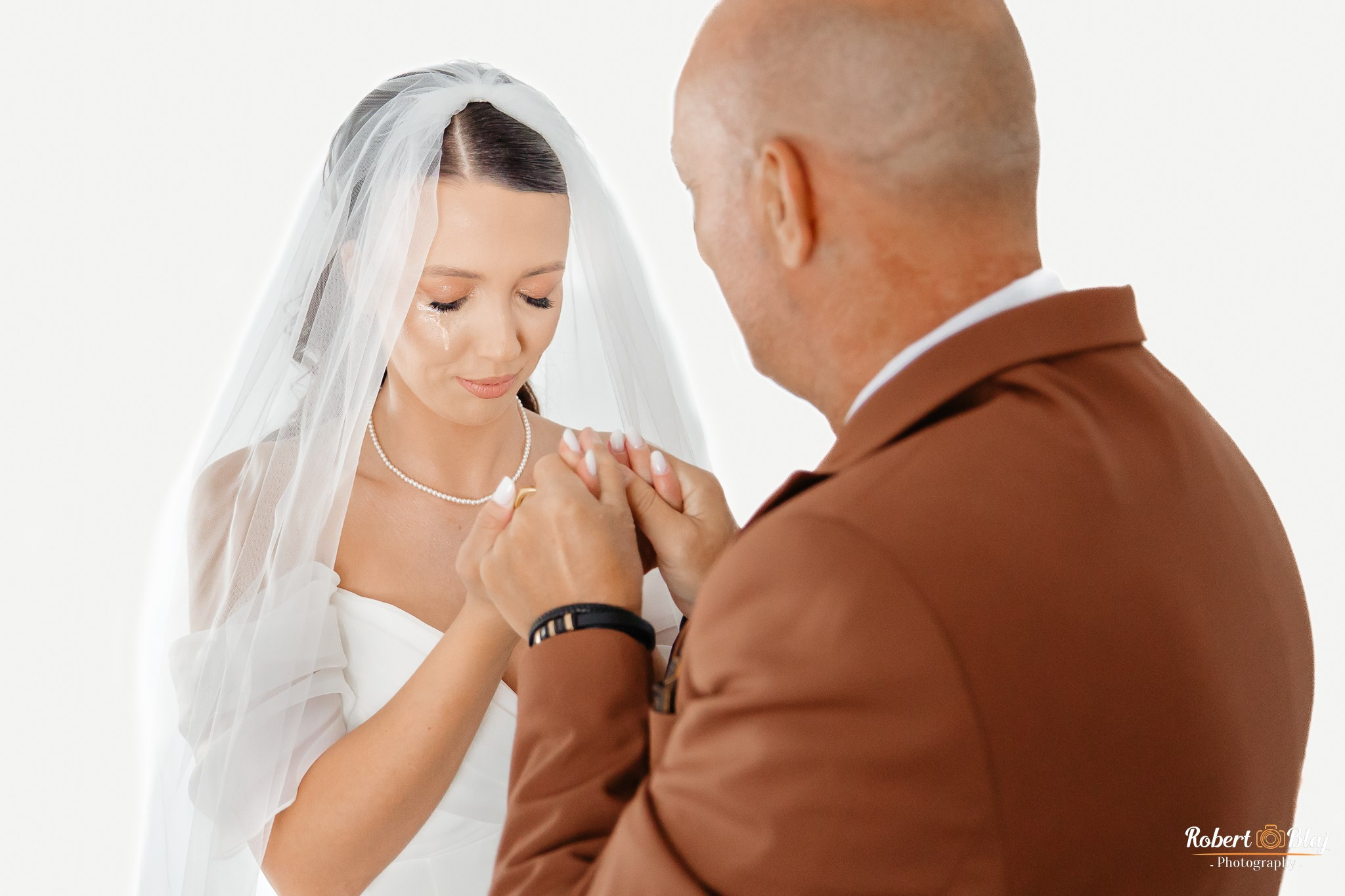 Andreea & Leo. Robert Blaj - Fotograf Nuntă Iași