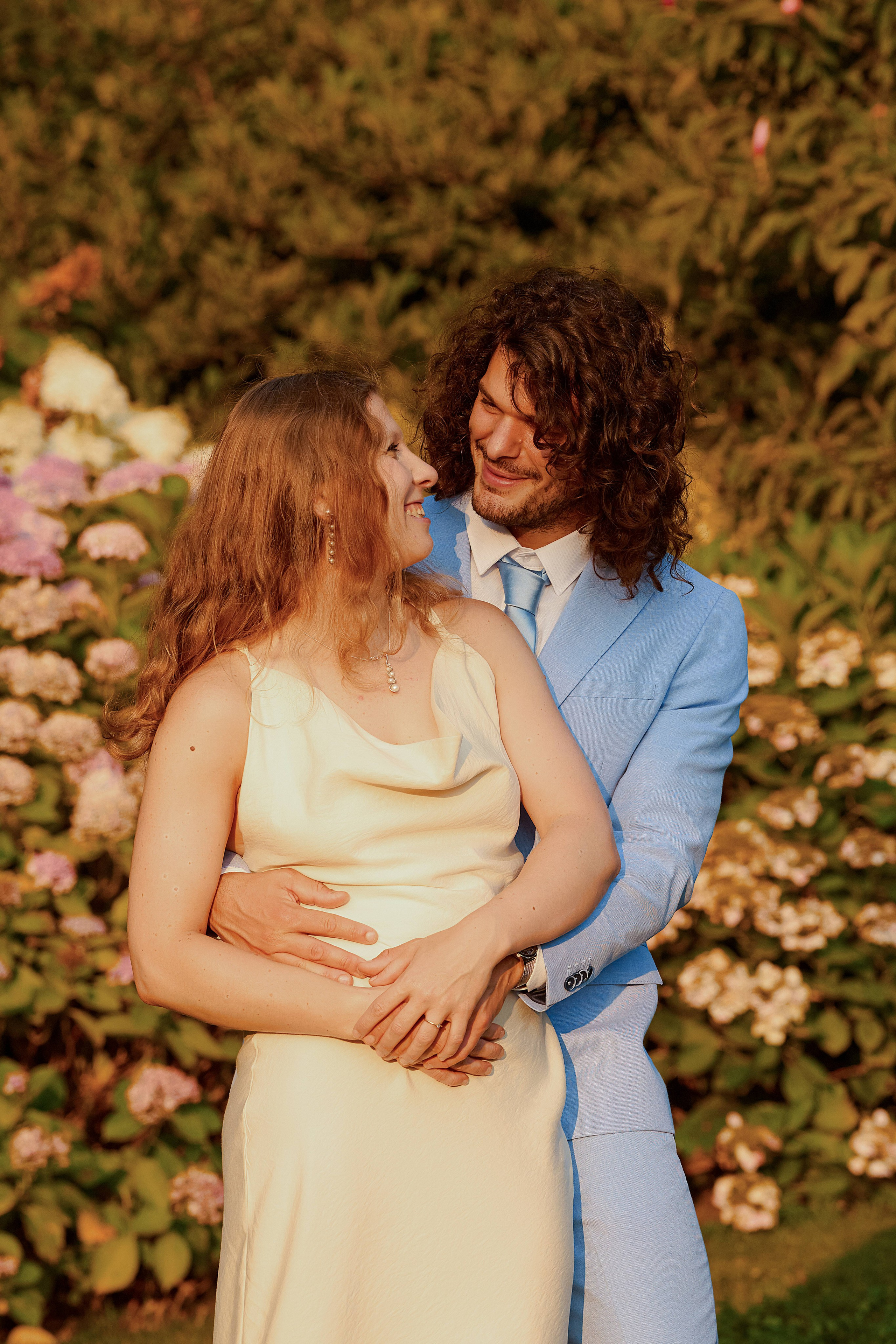 Angela & Fabbiano. Fotografo matrimonio Lago di Como Ferrari Media Production