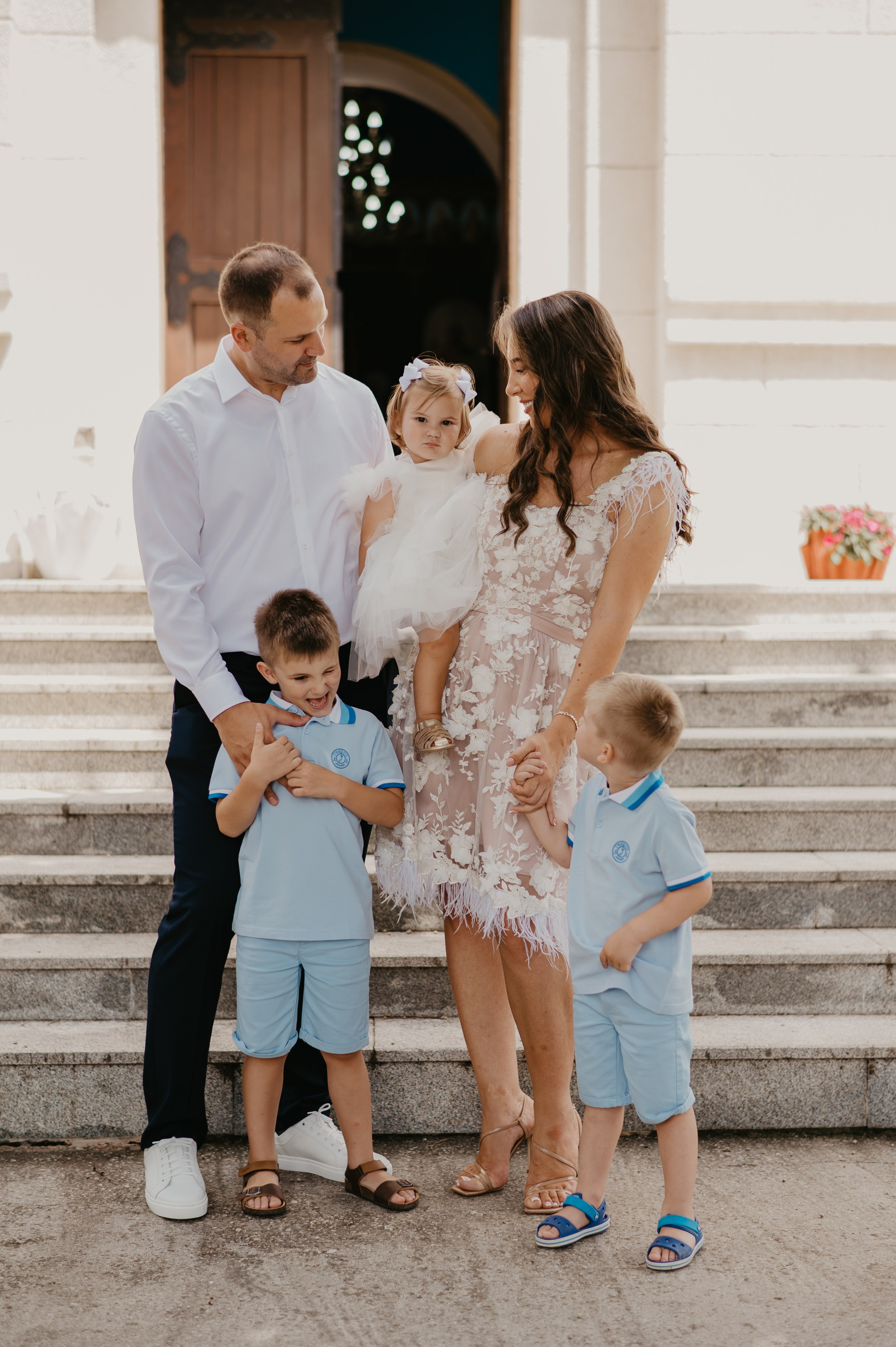 Danica. Ana Sladojevic