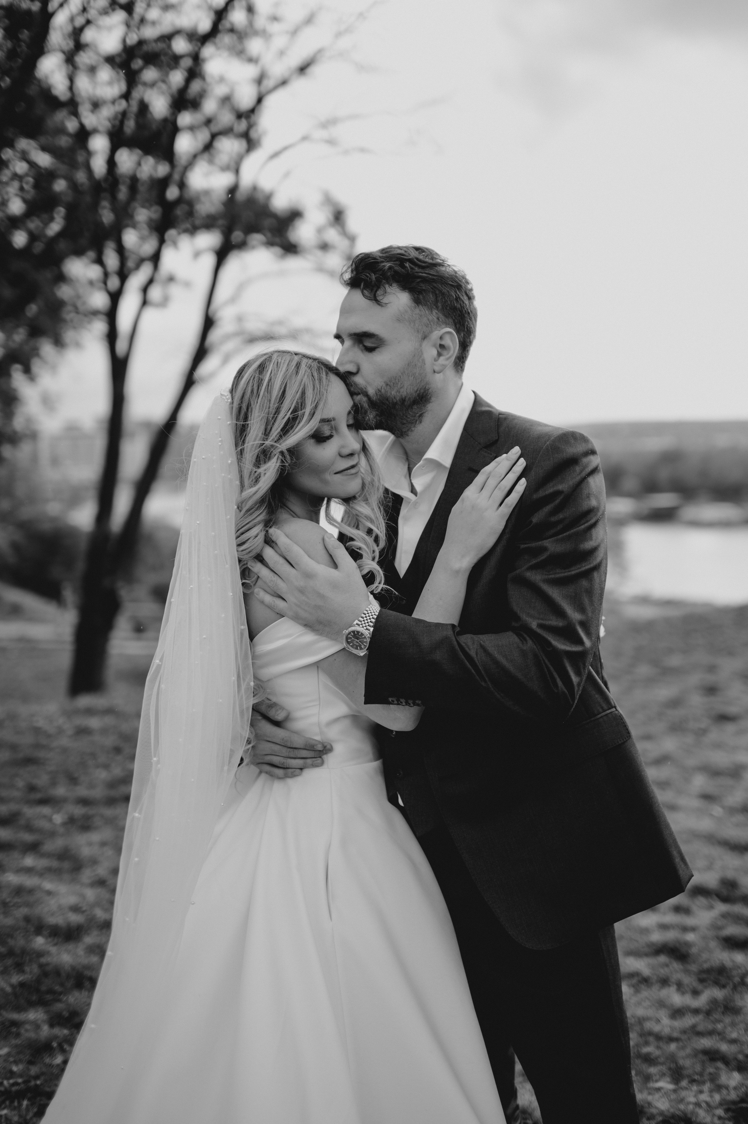 Isidora & Mihajlo. Ana Sladojevic