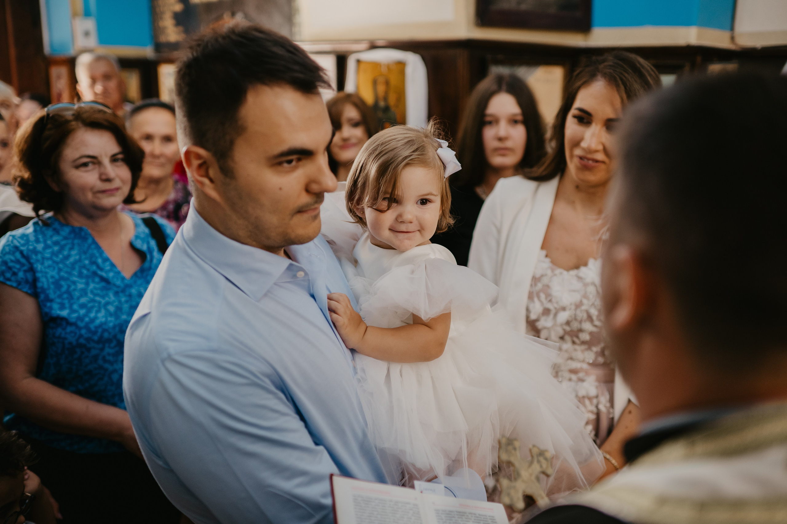 Danica. Ana Sladojevic