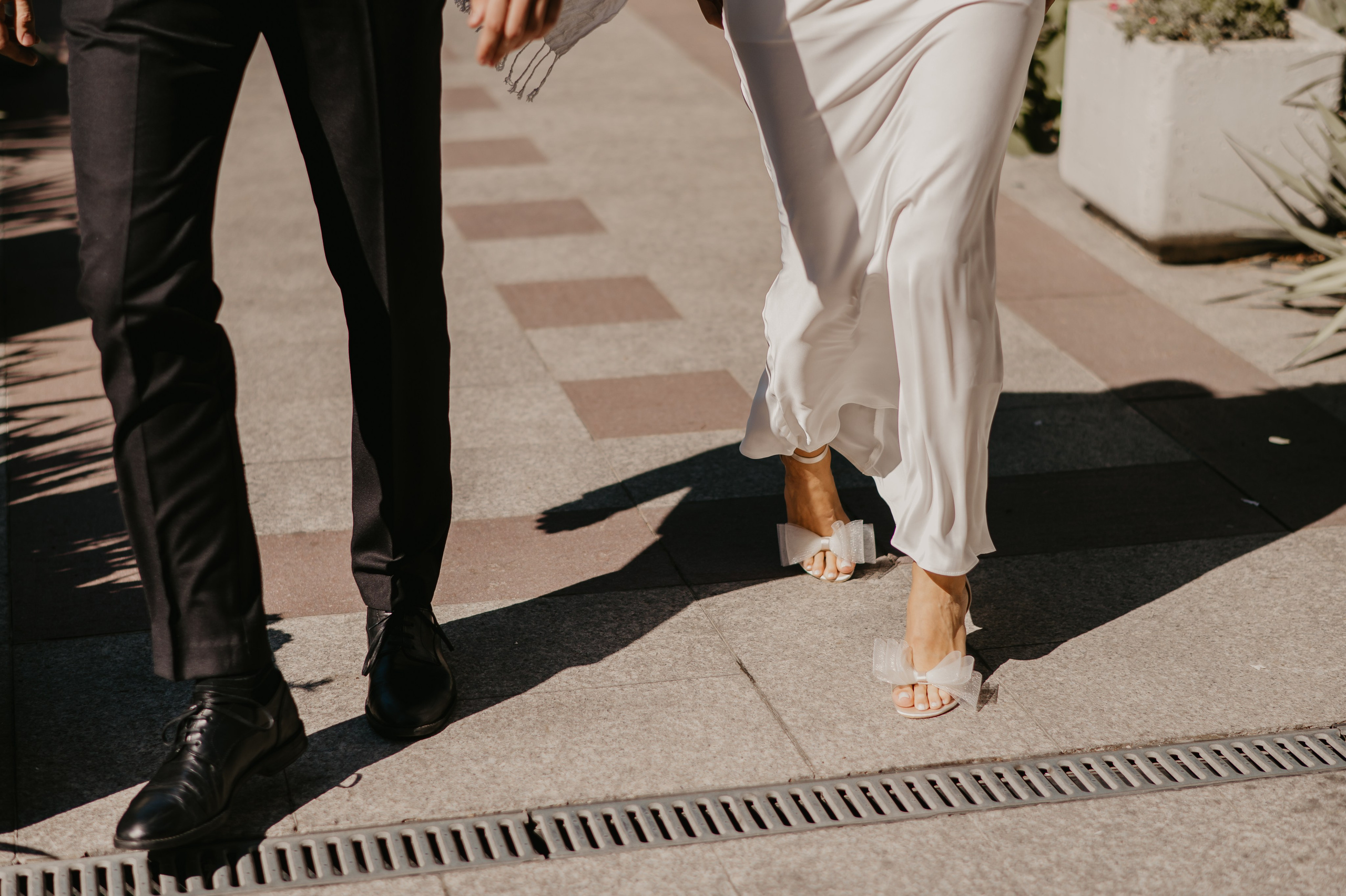 Ana & Miloš. Ana Sladojevic