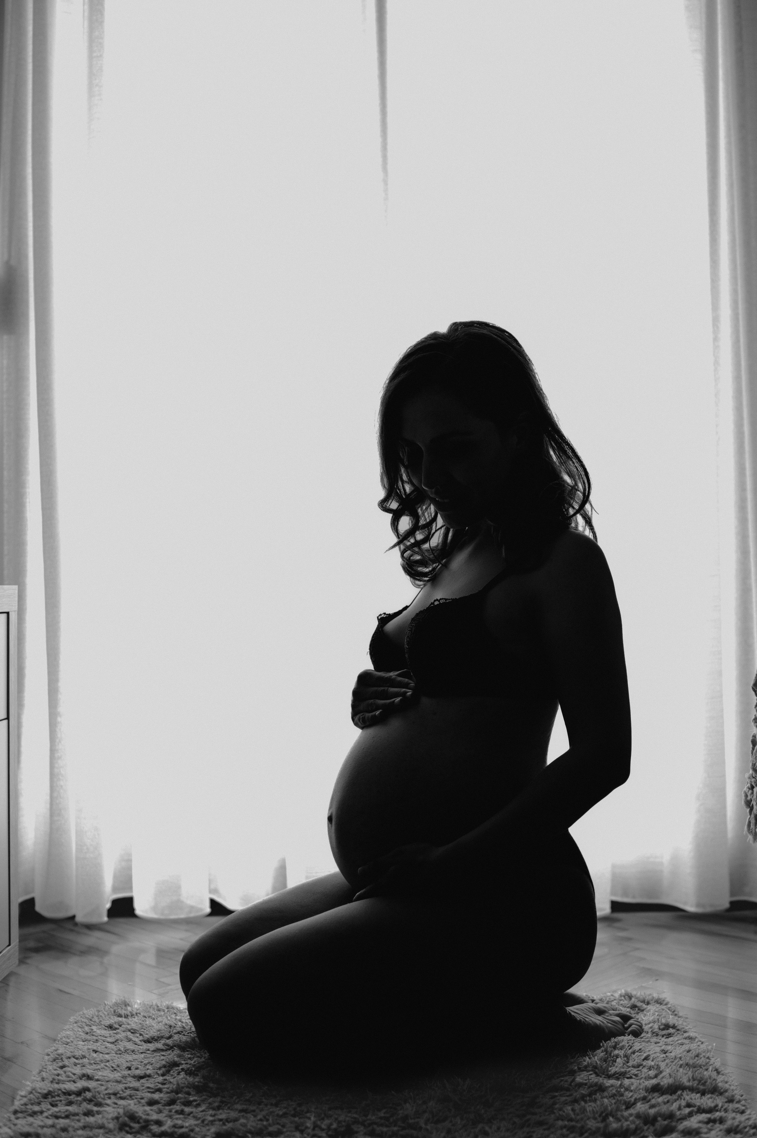 Milica. Ana Sladojevic