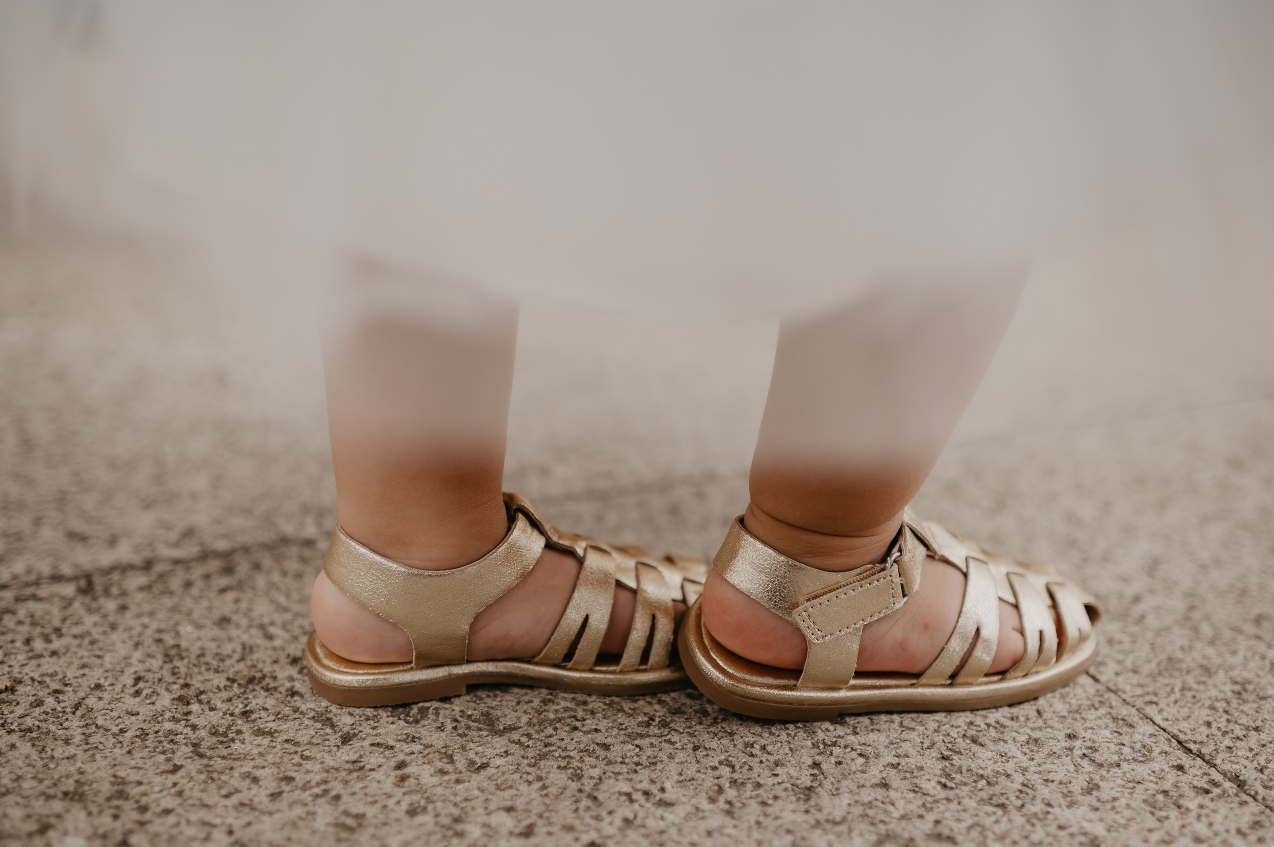 Danica. Ana Sladojevic