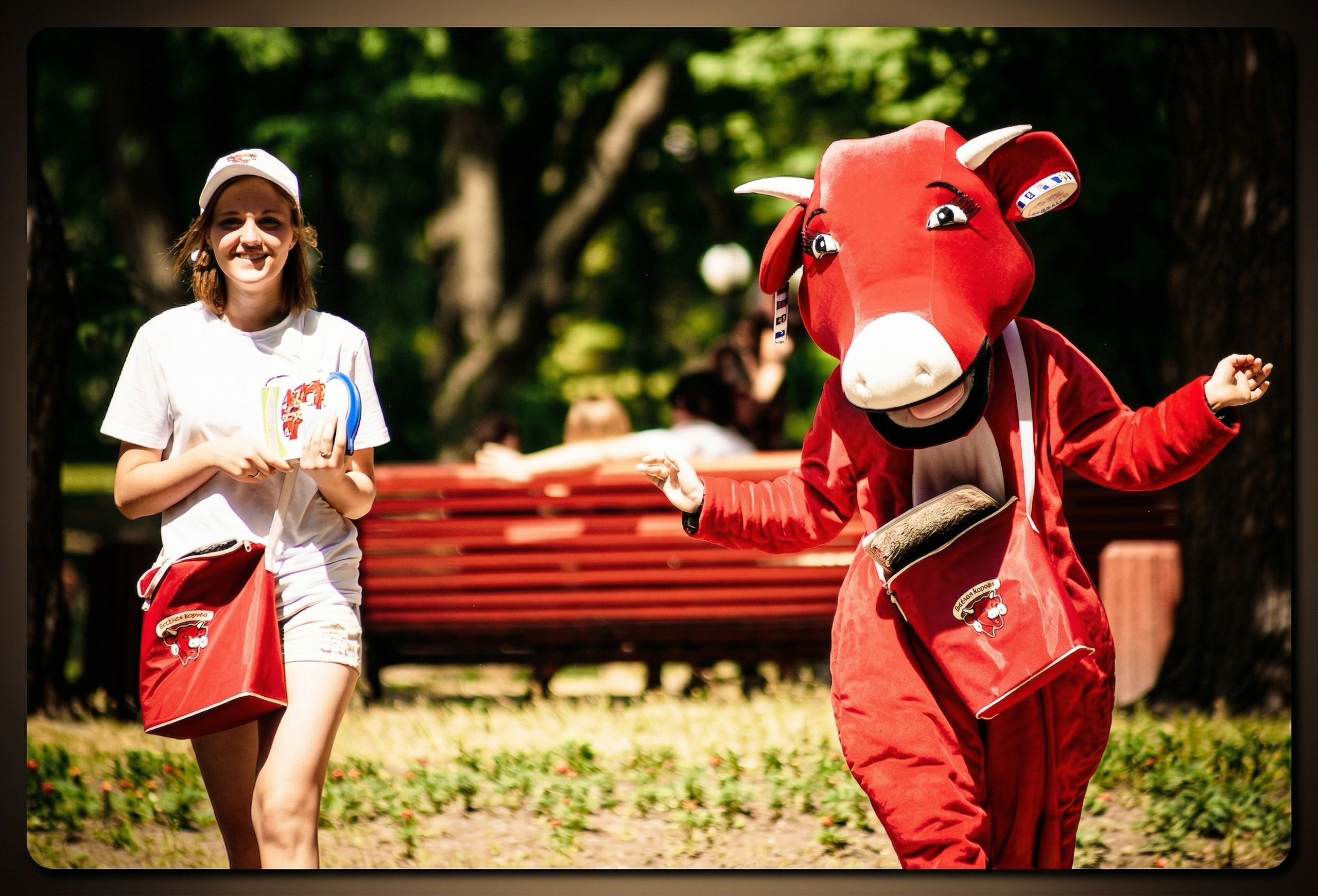 Portfolio eventi aziendali e corporate. Fotografo eventi e aziendale in Abruzzo — Valerio S. | VSFoto Pescara, Teramo, L’Aquila