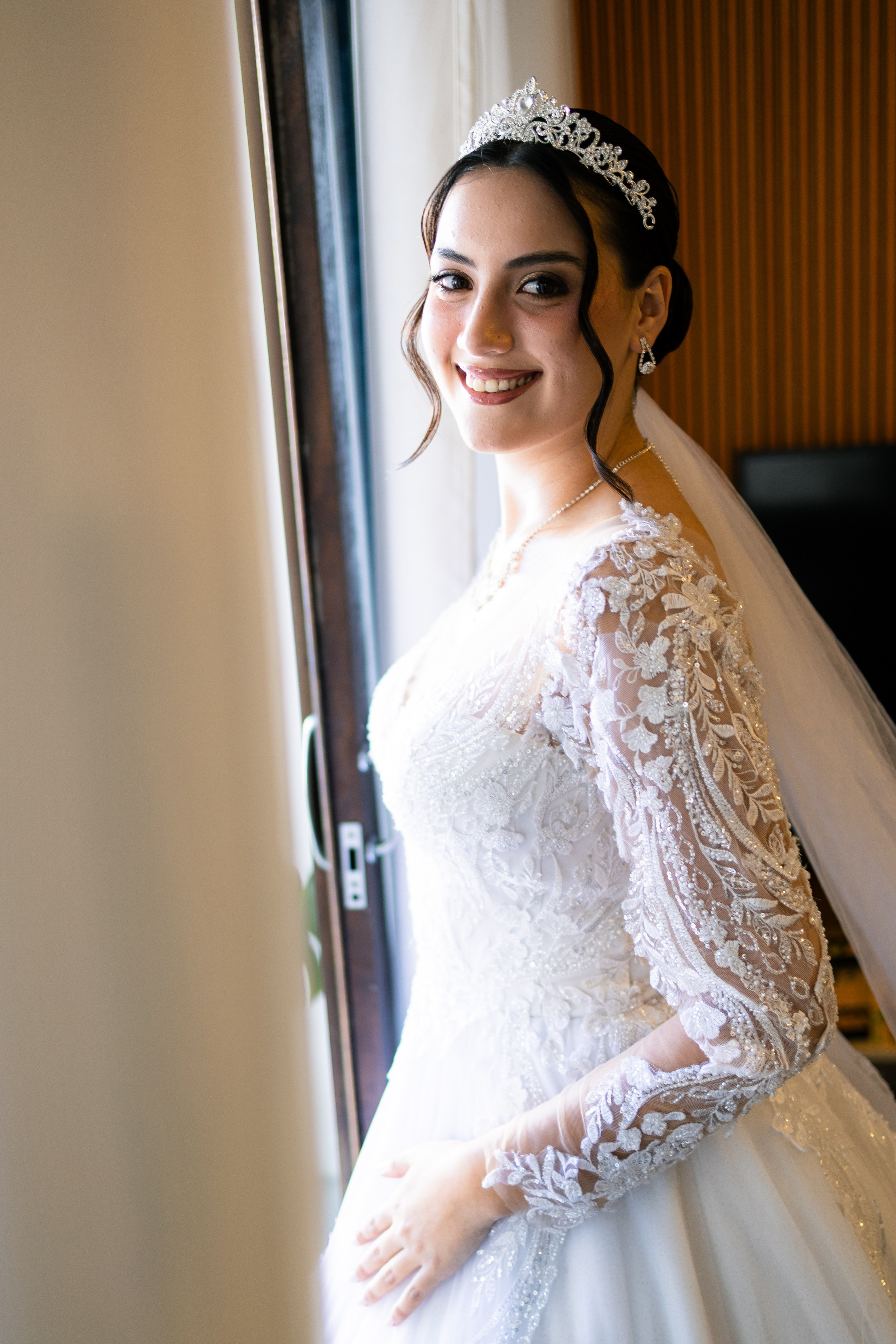 Wedding. Fotográfo Eterno Momento