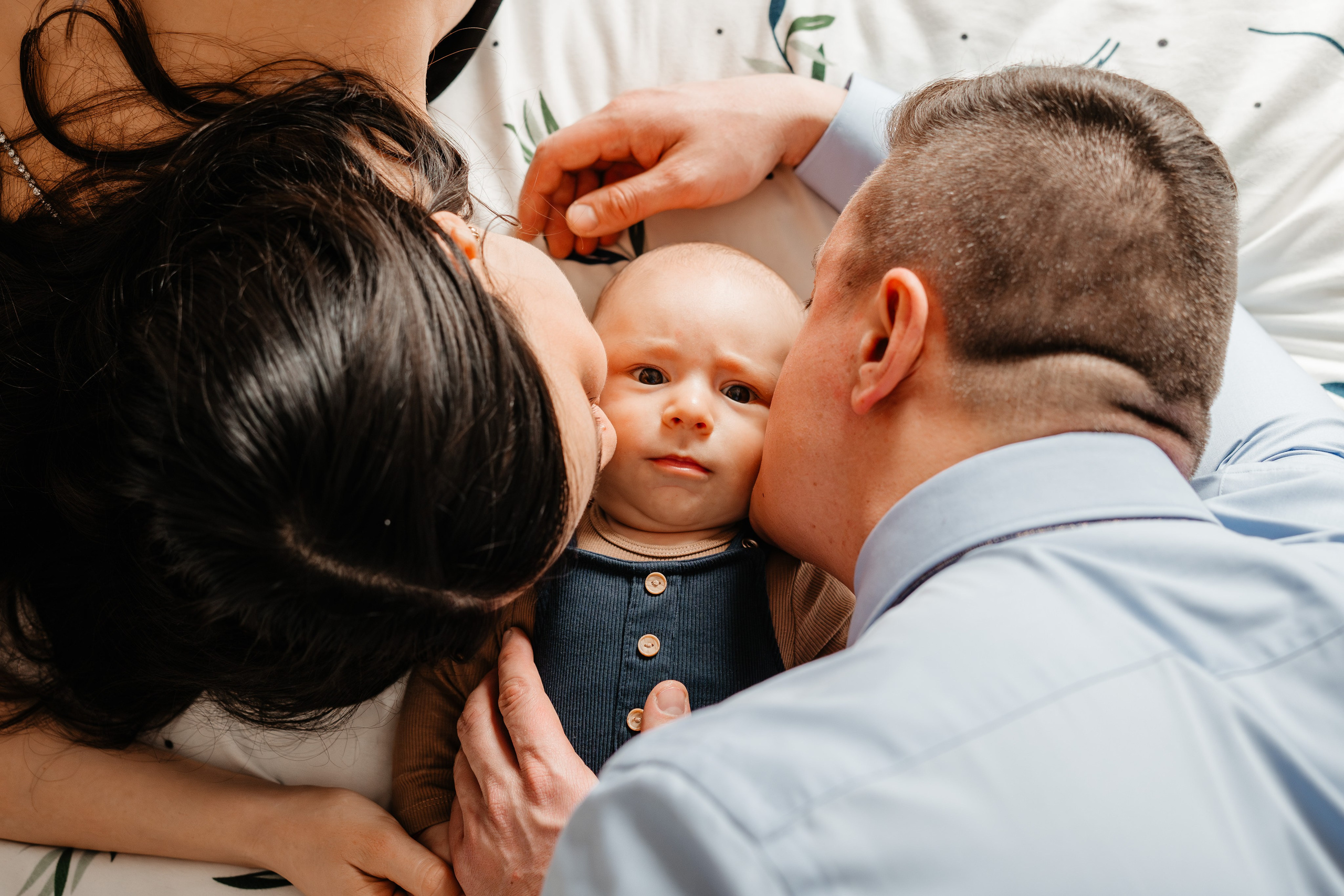 Luca Stefan. Raw Studio. Fotograful tau de nunta!