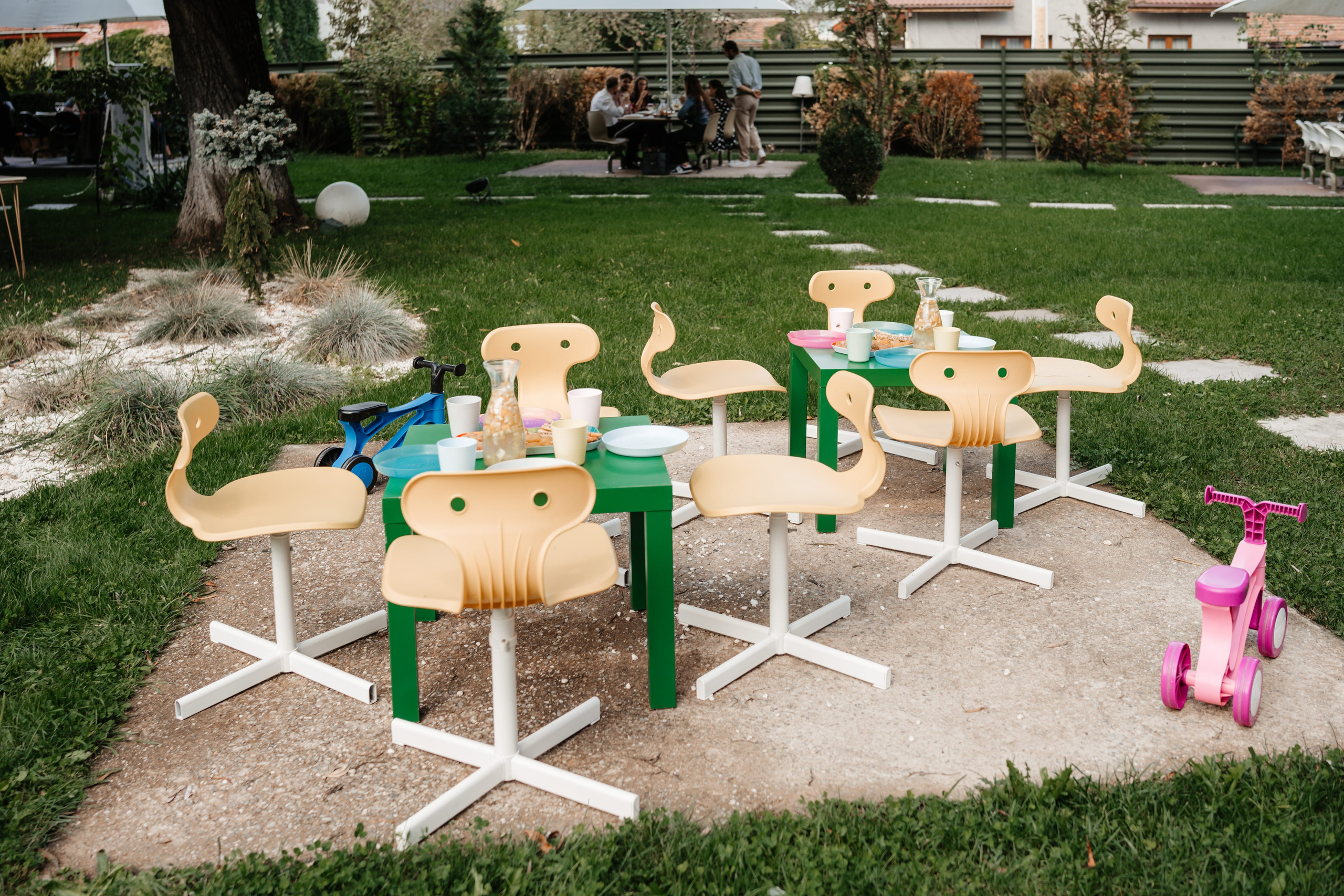 Stefan. Raw Studio. Fotograful tau de nunta!