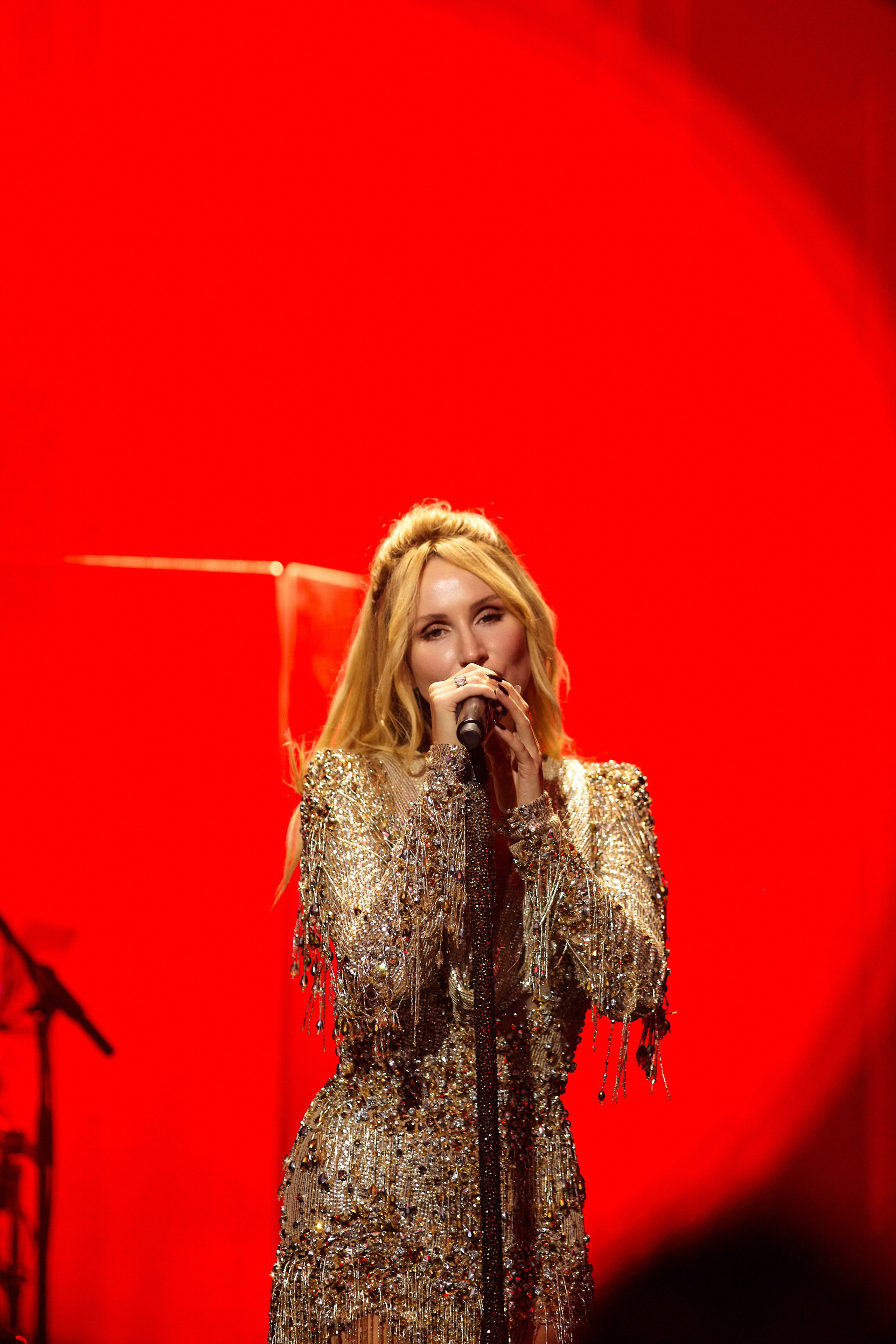 Winfinity NY party. Свадебный и семейный фотограф в Риге Игорь Давидович