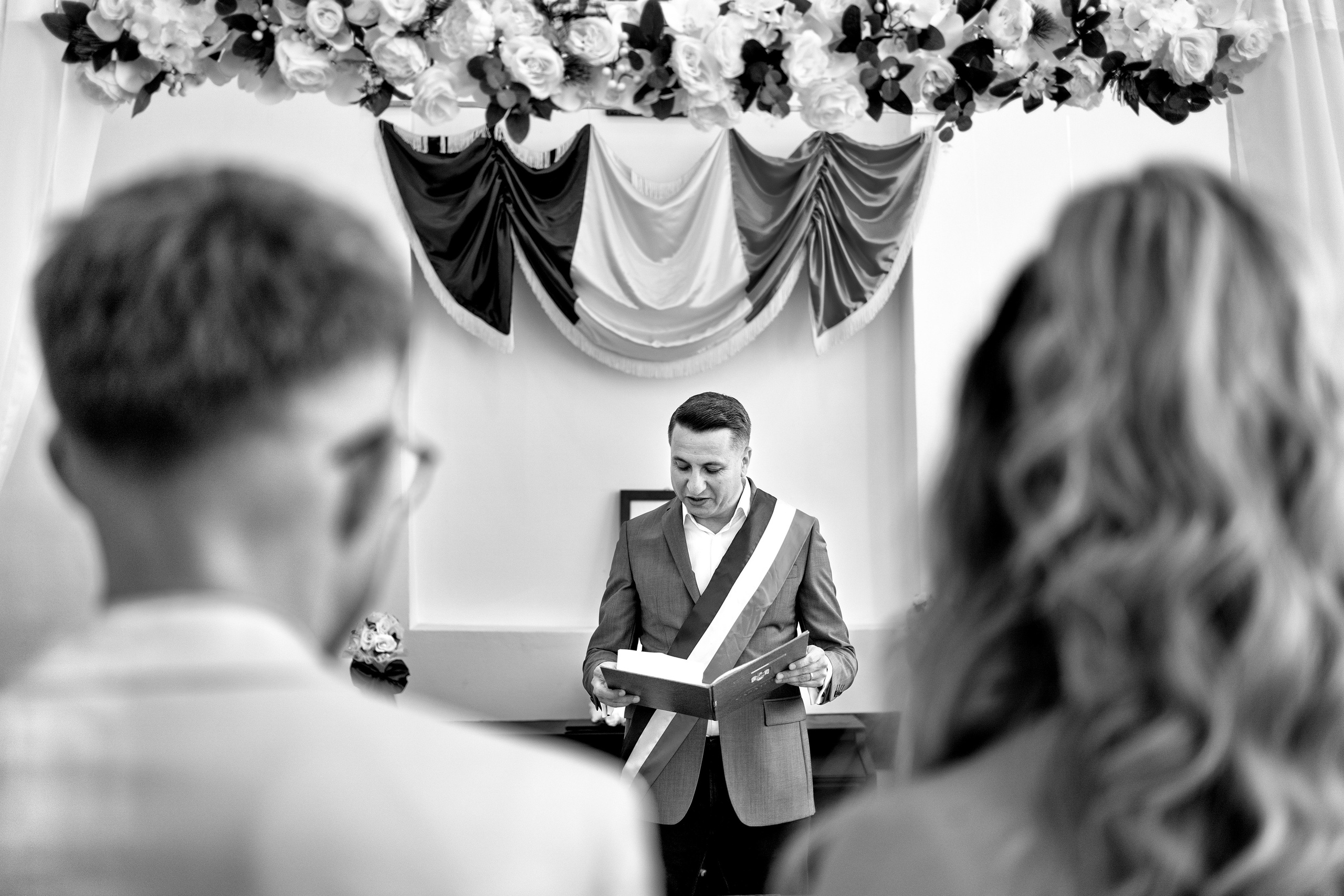 Ana & Alin. Fotograf evenimente, fotograf nunta, fotograf botez